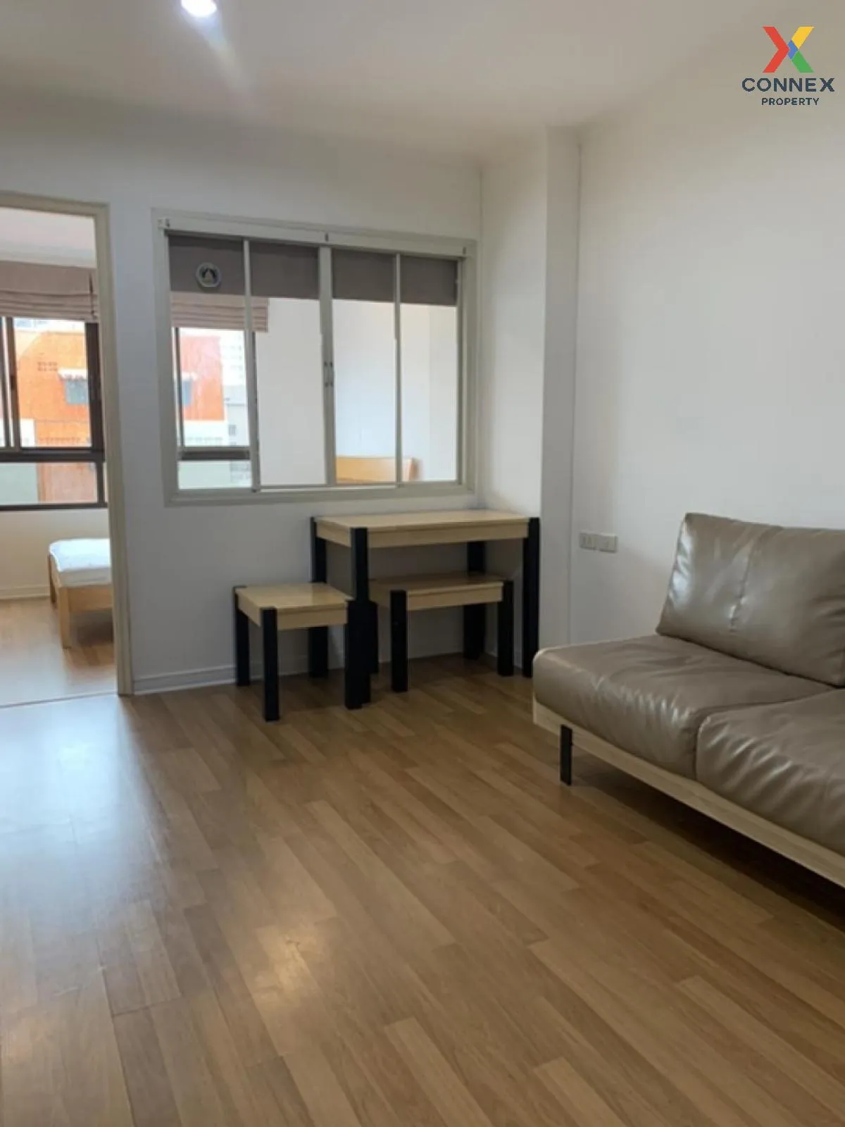 For Rent Condo , Lumpini Place Pinklao 1 , MRT-Bang Yi Khon , Ban 2