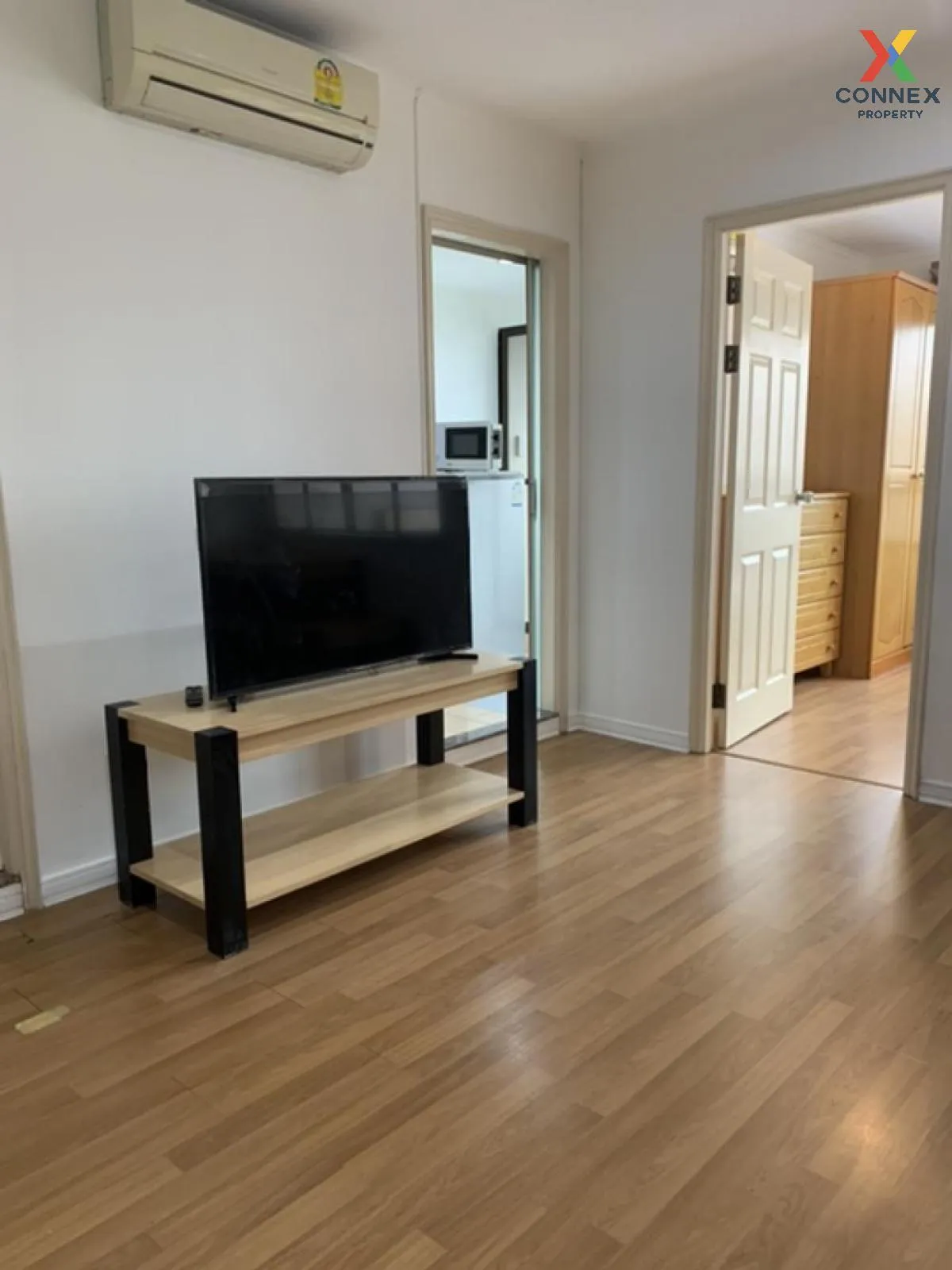 For Rent Condo , Lumpini Place Pinklao 1 , MRT-Bang Yi Khon , Ban 3