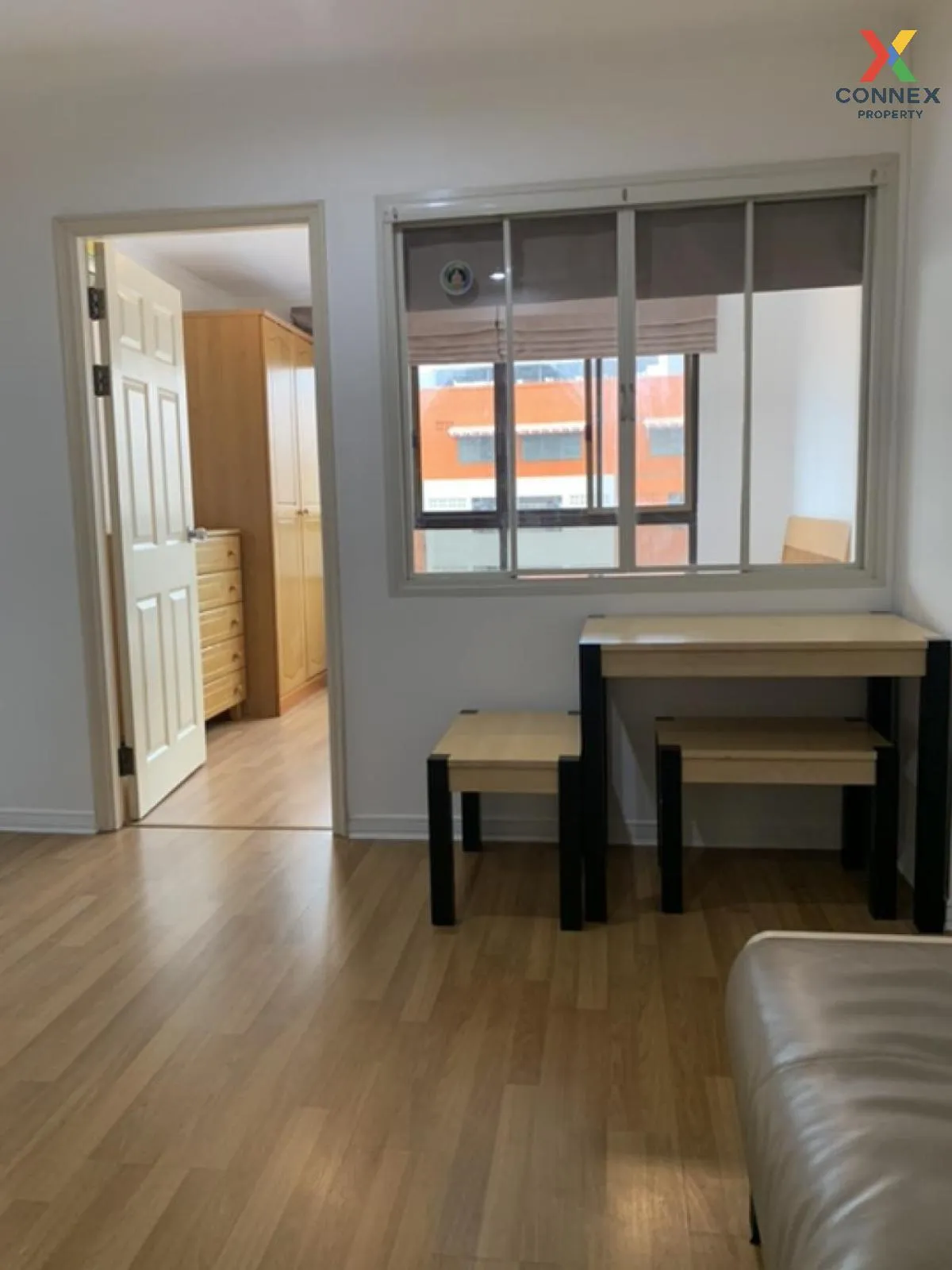 For Rent Condo , Lumpini Place Pinklao 1 , MRT-Bang Yi Khon , Ban 4