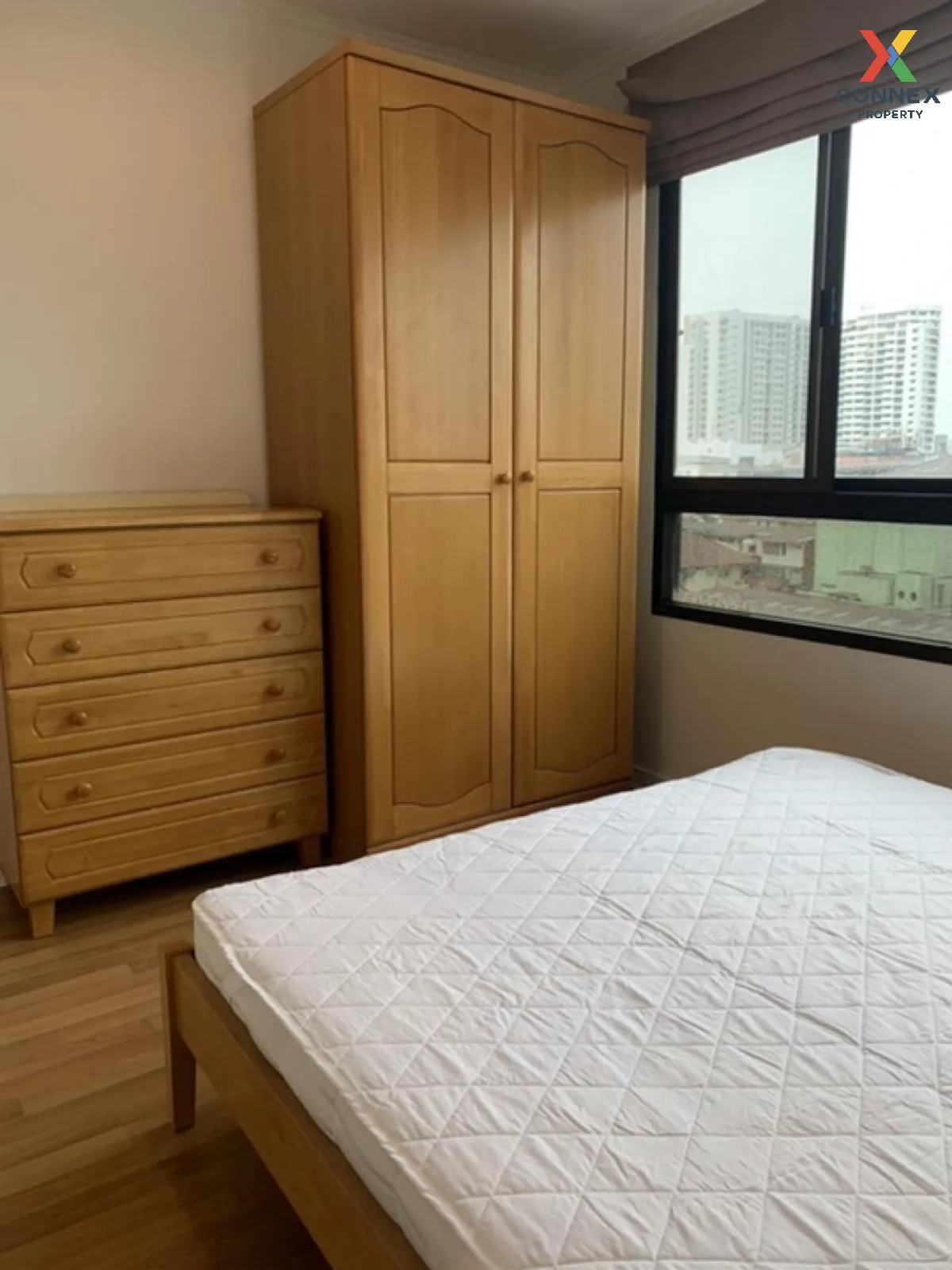 For Rent Condo , Lumpini Place Pinklao 1 , MRT-Bang Yi Khon , Ban