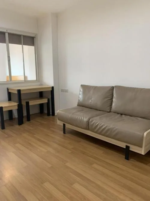 For Rent Condo , Lumpini Place Pinklao 1 , MRT-Bang Yi Khon , Bang Bamru , Bang Phlat , Bangkok , CX-90288