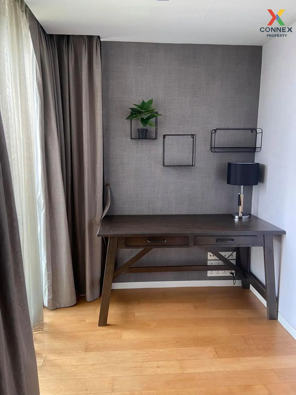 For Sale Condo , The Met , BTS-Chong Nonsi , Thungmahamek , Sa Th For Sale Condo , The Met , BTS-Chong Nonsi , Thungmahamek , Sa Th