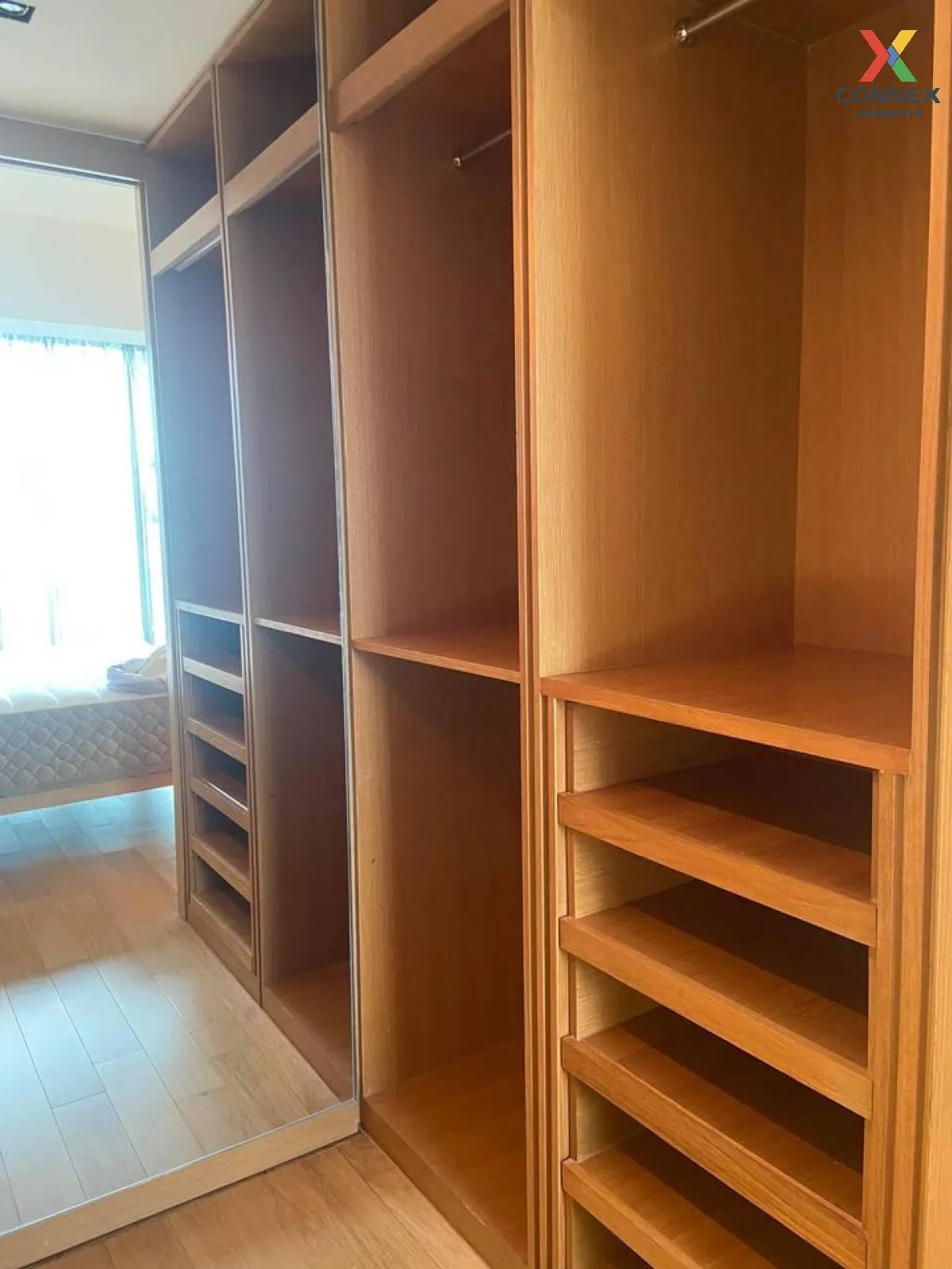 For Sale Condo , The Met , BTS-Chong Nonsi , Thungmahamek , Sa Th For Sale Condo , The Met , BTS-Chong Nonsi , Thungmahamek , Sa Th