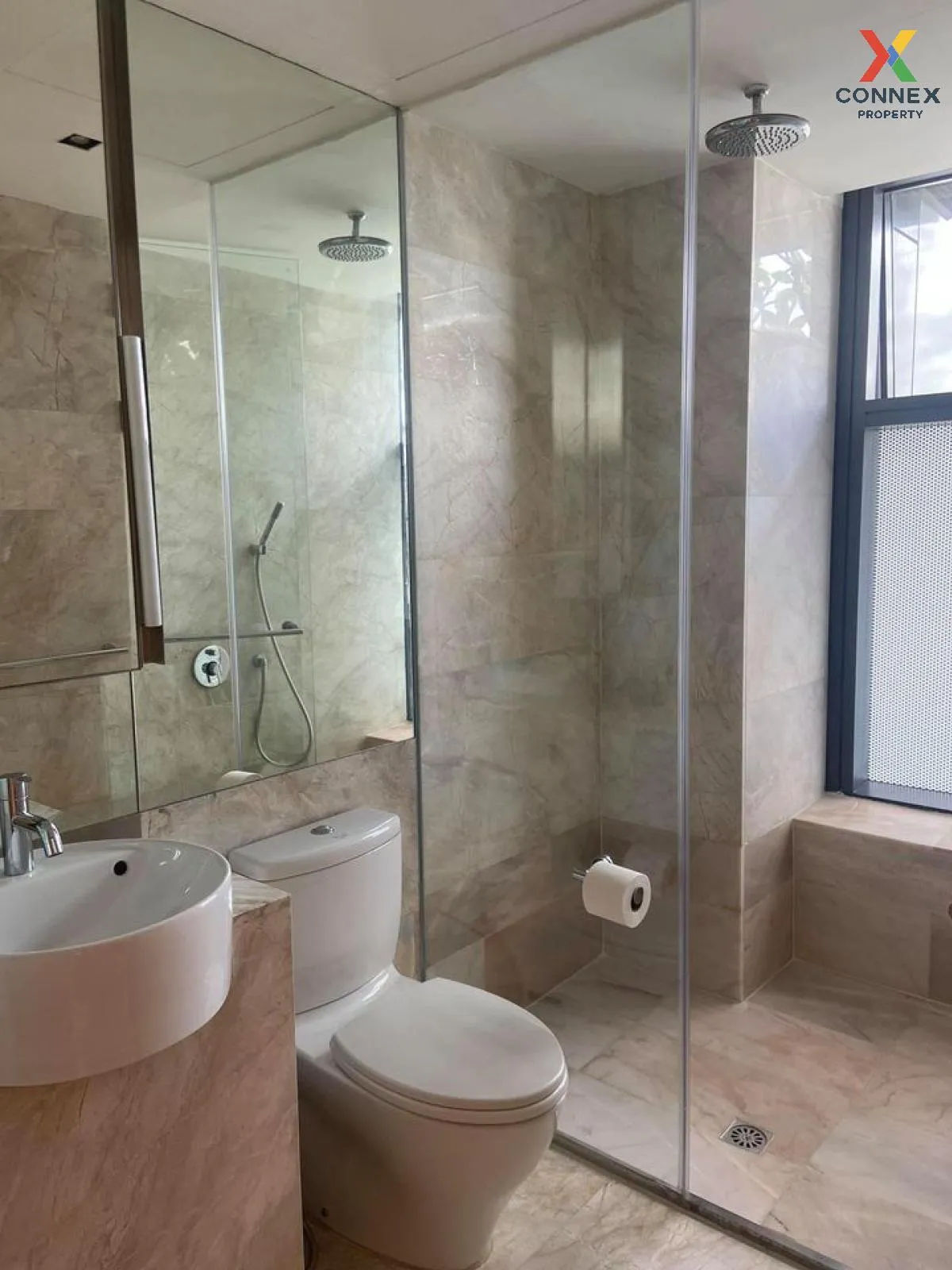 For Sale Condo , The Met , BTS-Chong Nonsi , Thungmahamek , Sa Th For Sale Condo , The Met , BTS-Chong Nonsi , Thungmahamek , Sa Th