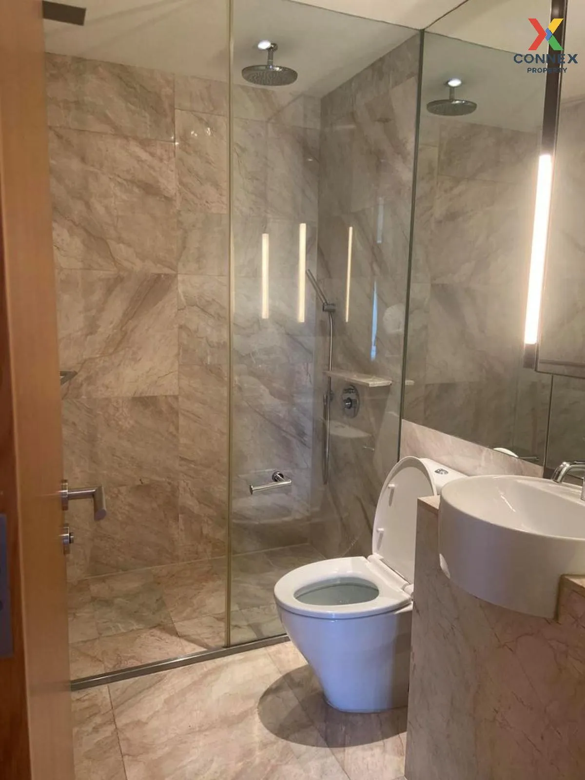 For Sale Condo , The Met , BTS-Chong Nonsi , Thungmahamek , Sa Th For Sale Condo , The Met , BTS-Chong Nonsi , Thungmahamek , Sa Th