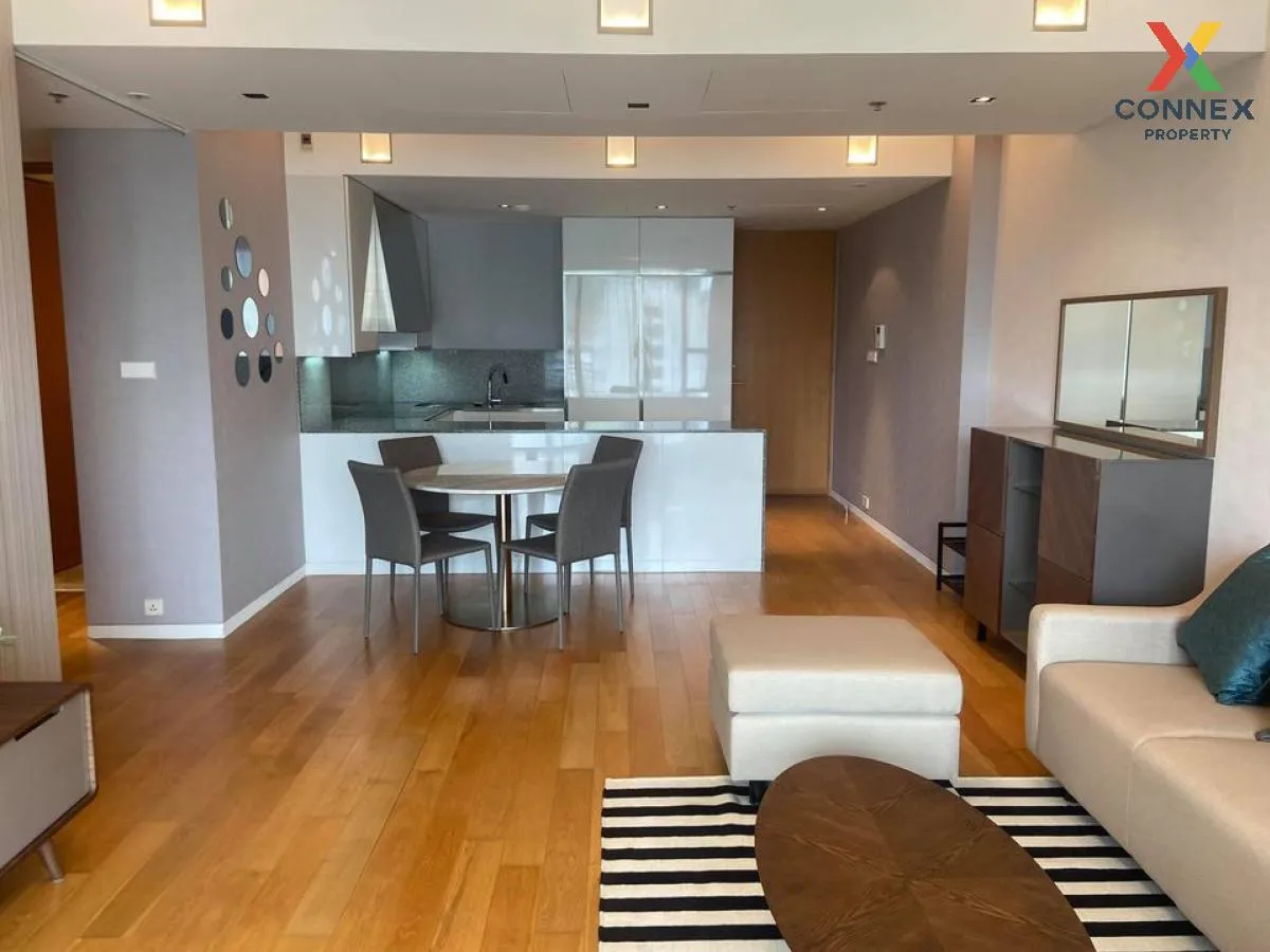 For Sale Condo , The Met , BTS-Chong Nonsi , Thungmahamek , Sa Th For Sale Condo , The Met , BTS-Chong Nonsi , Thungmahamek , Sa Th