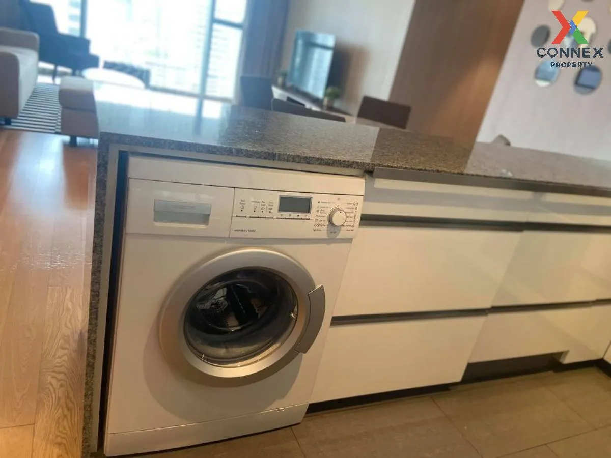 For Sale Condo , The Met , BTS-Chong Nonsi , Thungmahamek , Sa Th For Sale Condo , The Met , BTS-Chong Nonsi , Thungmahamek , Sa Th