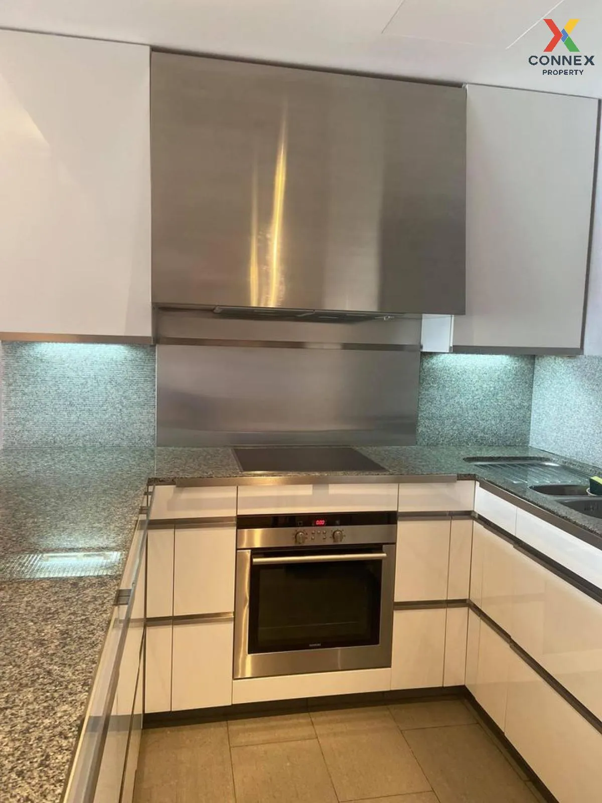 For Sale Condo , The Met , BTS-Chong Nonsi , Thungmahamek , Sa Th For Sale Condo , The Met , BTS-Chong Nonsi , Thungmahamek , Sa Th