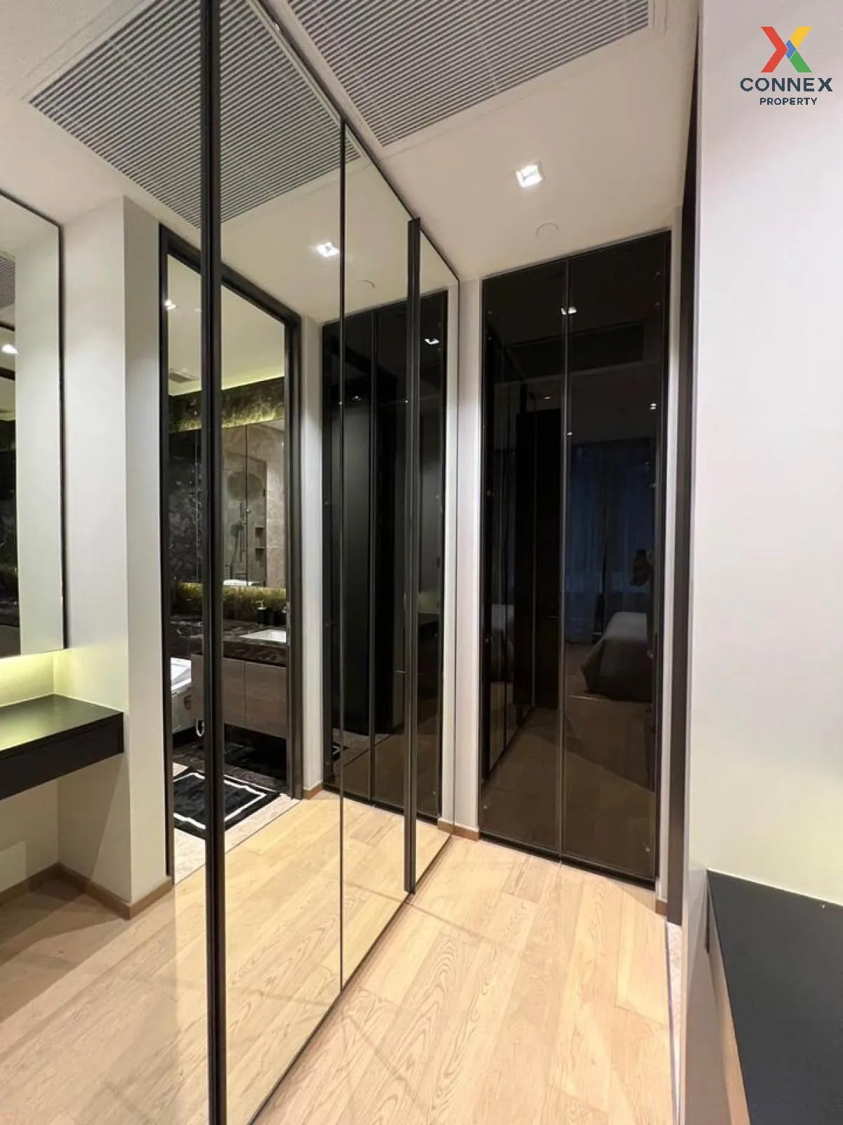 For Rent Condo , 28 Chidlom , BTS-Chit Lom , Lumpini , Pathum Wan 4