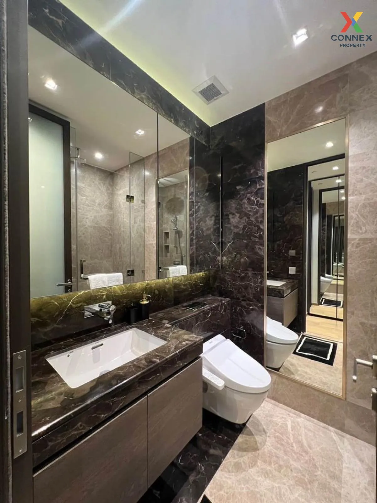 For Rent Condo , 28 Chidlom , BTS-Chit Lom , Lumpini , Pathum Wan