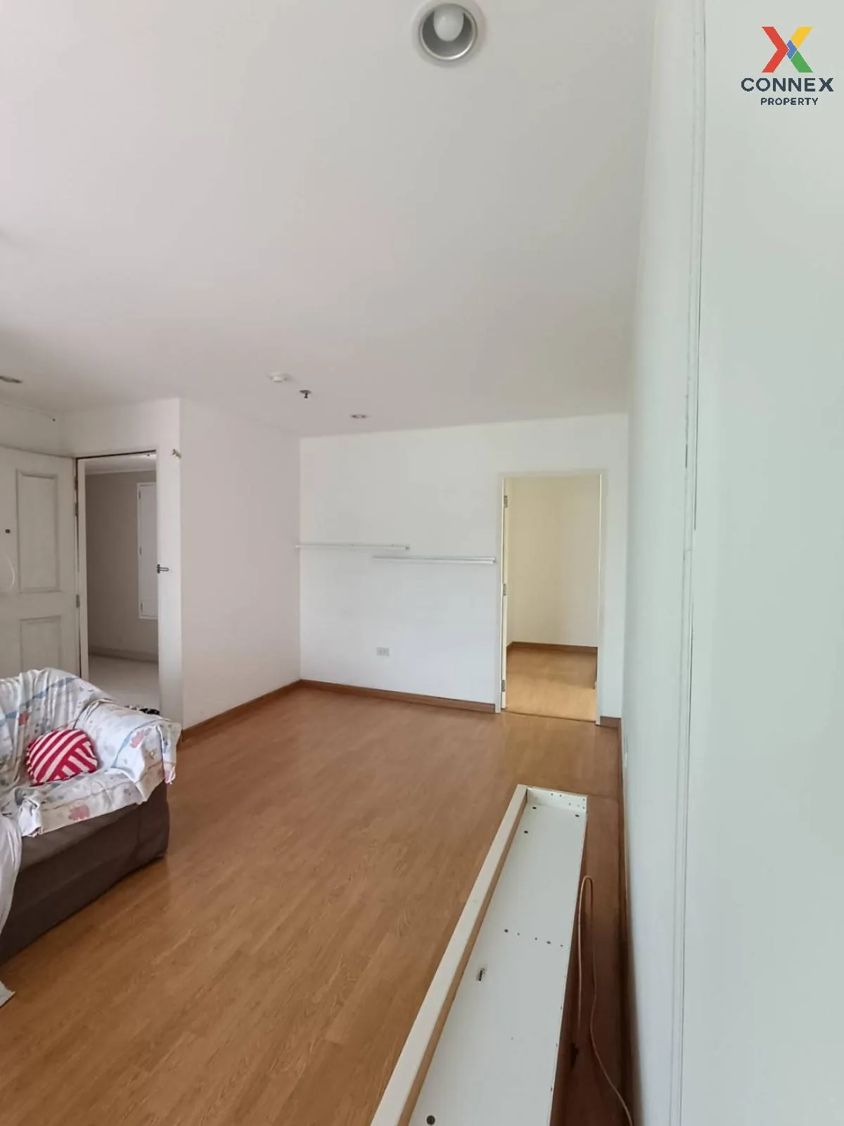 For Rent Condo , U Delight @Jatujak Station , MRT-Chatuchak Park  2