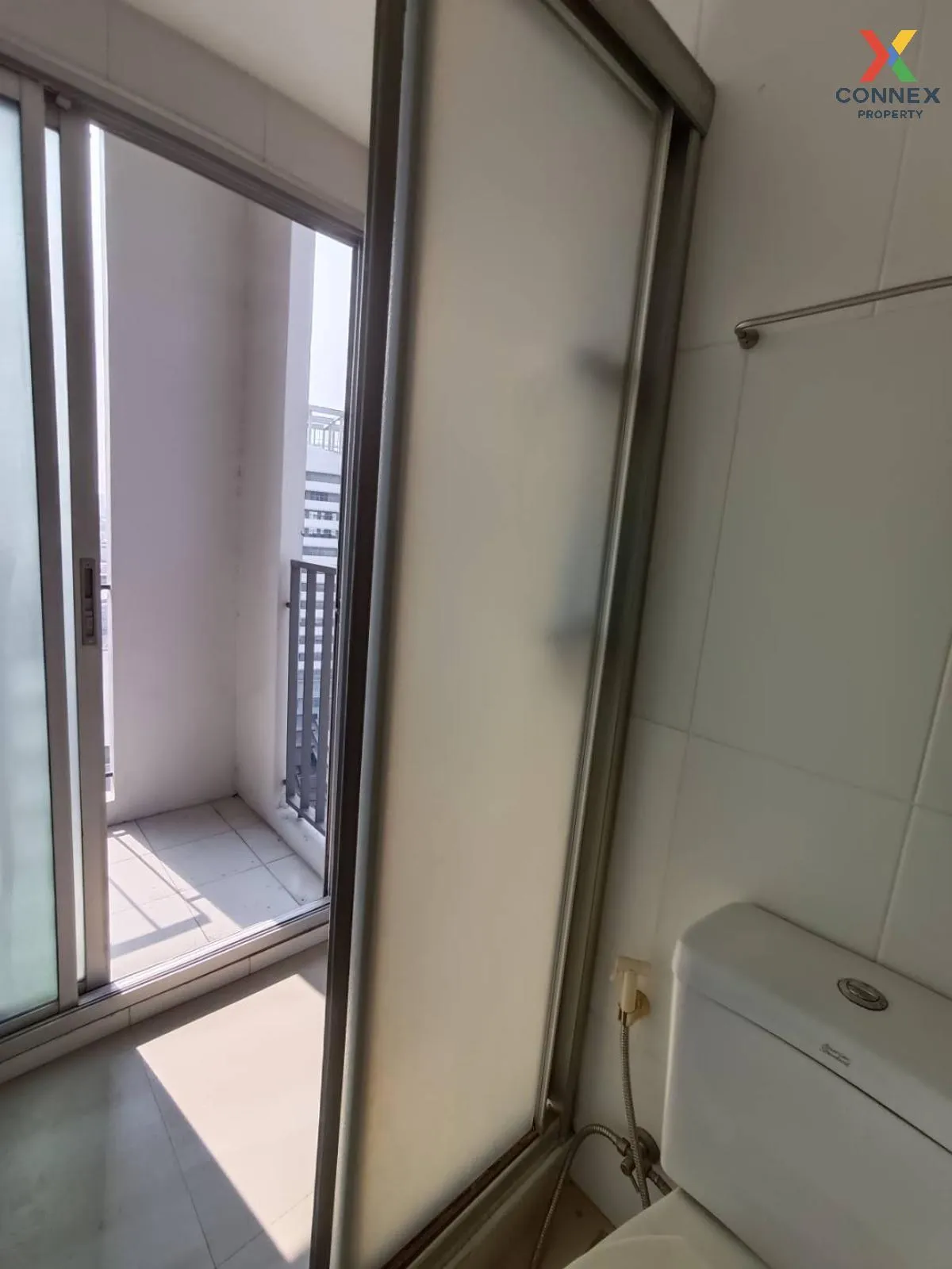 For Rent Condo , U Delight @Jatujak Station , MRT-Chatuchak Park 