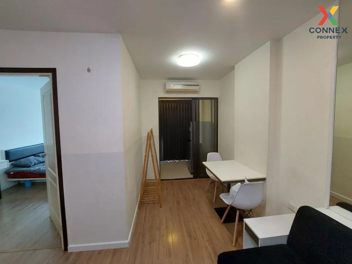 For Sale Condo , iCondo Sukhumvit 103 , BTS-Udom Suk , Bang Na ,  2