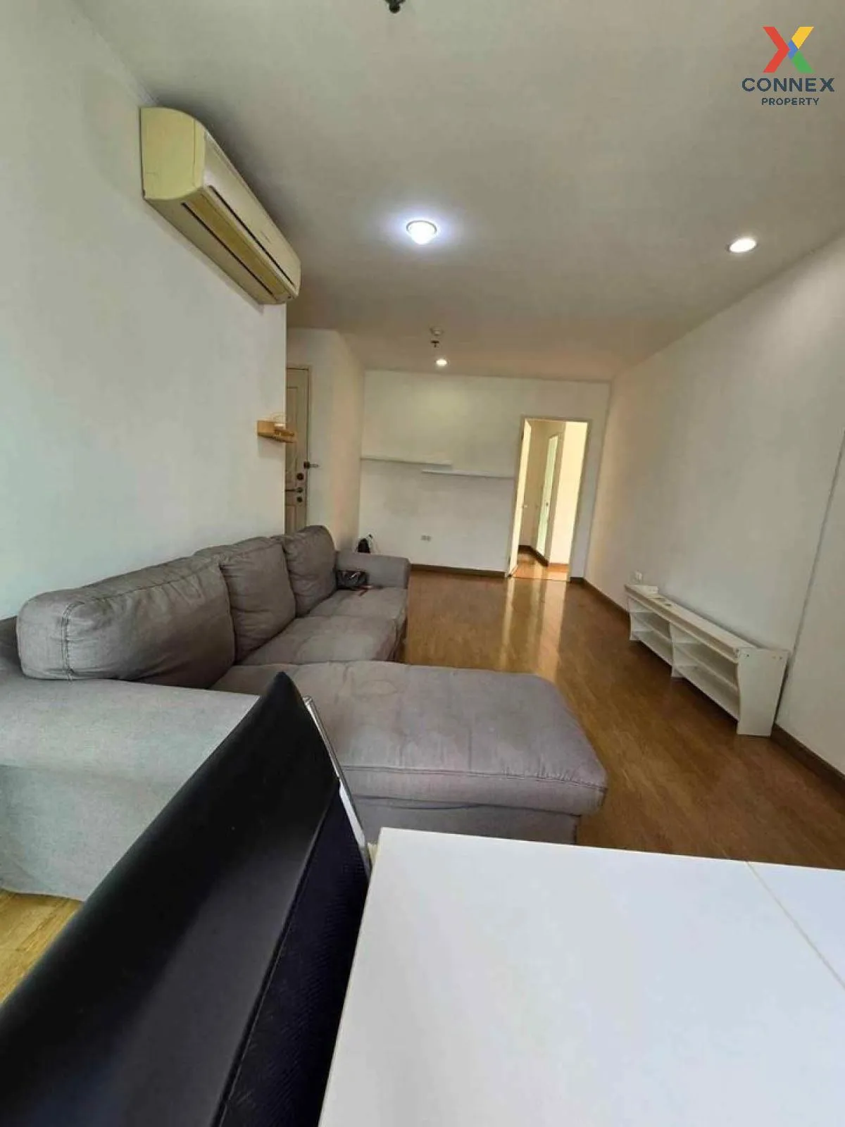 ขายคอนโด  ยู ดีไลท์ แอท จตุจักร สเตชั่น MRT-สวนจตุจักร จอมพล  เขต 2