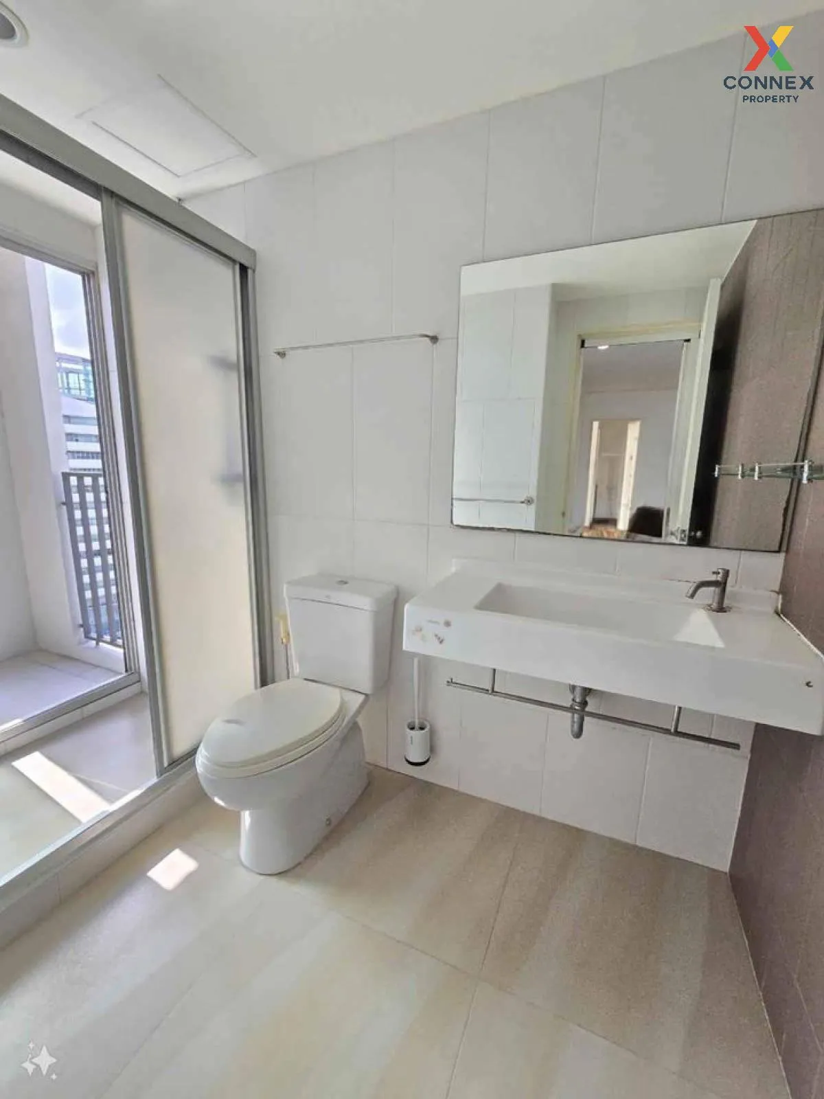 ขายคอนโด  ยู ดีไลท์ แอท จตุจักร สเตชั่น MRT-สวนจตุจักร จอมพล  เขต