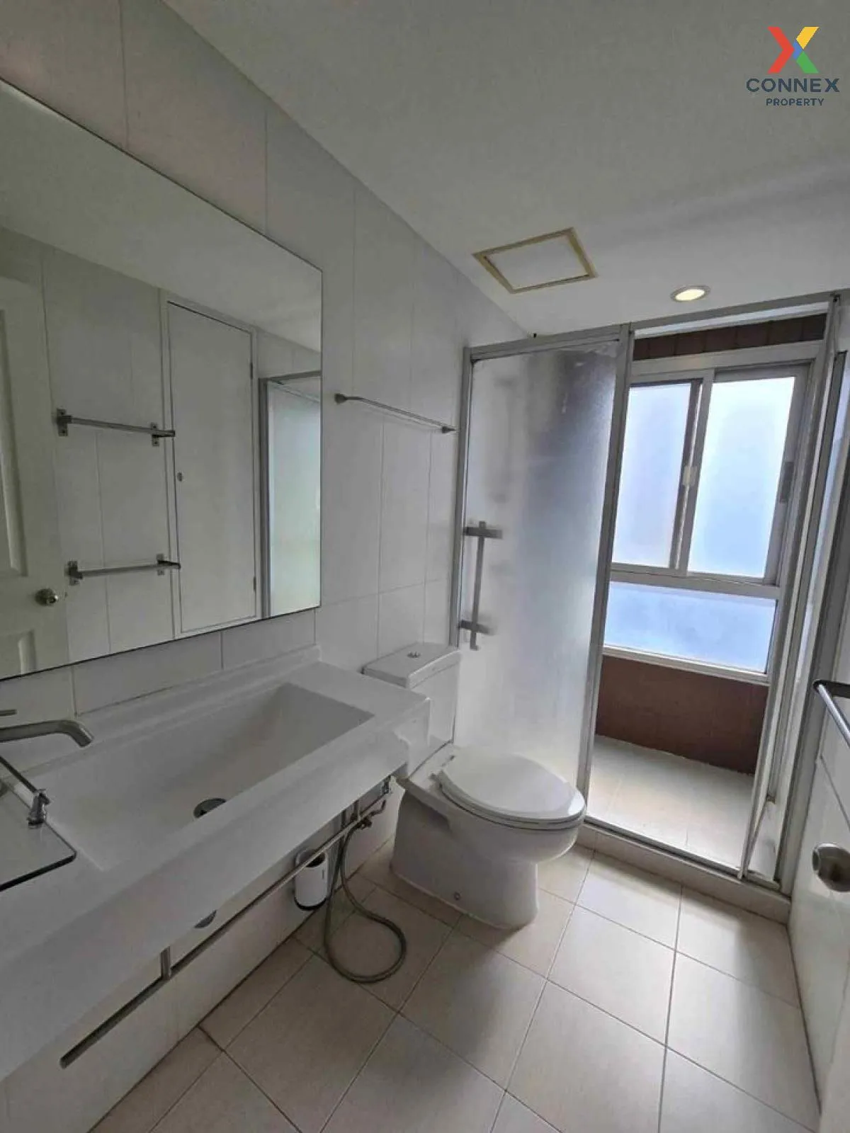 ขายคอนโด  ยู ดีไลท์ แอท จตุจักร สเตชั่น MRT-สวนจตุจักร จอมพล  เขต