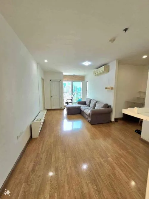 For Sale Condo , U Delight @Jatujak Station , MRT-Chatuchak Park , Chomphon , Chatuchak , Bangkok , CX-90295