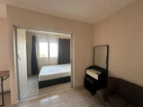 For Sale Condo , The Privacy Ladprao-Sena , MRT-Lat Phrao , Lat Phrao , Lat Phrao , Bangkok , CX-90296 For Sale Condo , The Privacy Ladprao-Sena , MRT-Lat Phrao , Lat Phrao , Lat Phrao , Bangkok , CX-90296