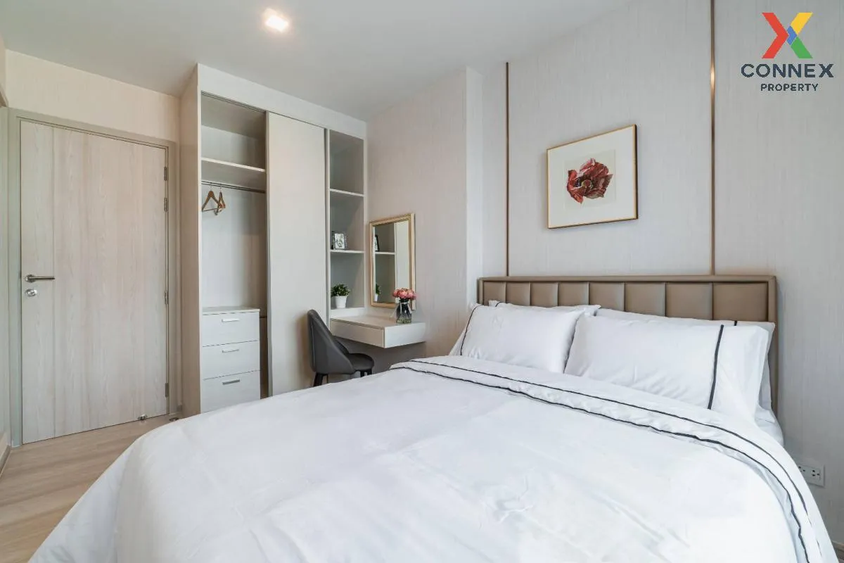 เช่าคอนโด  ไลฟ์ วัน ไวร์เลส BTS-เพลินจิต ลุมพินี เขต ปทุมวัน กรุง