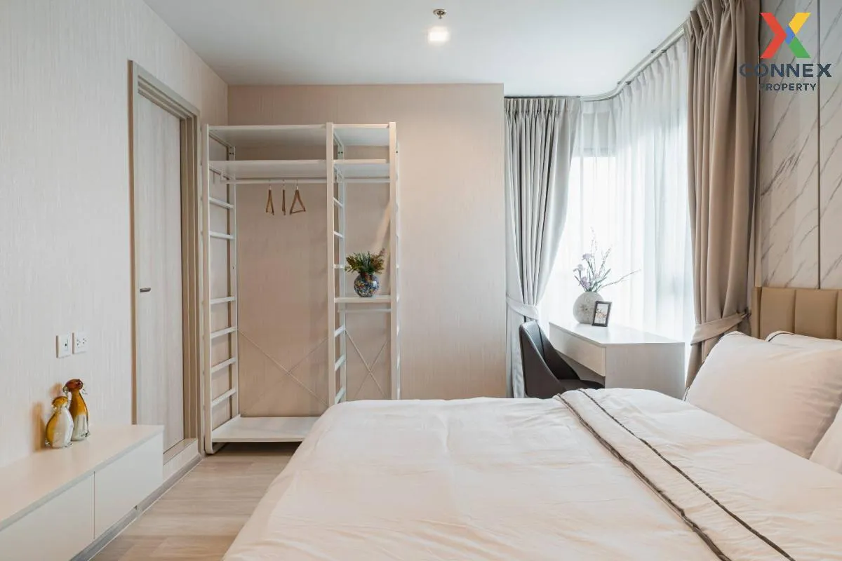 เช่าคอนโด  ไลฟ์ วัน ไวร์เลส BTS-เพลินจิต ลุมพินี เขต ปทุมวัน กรุง