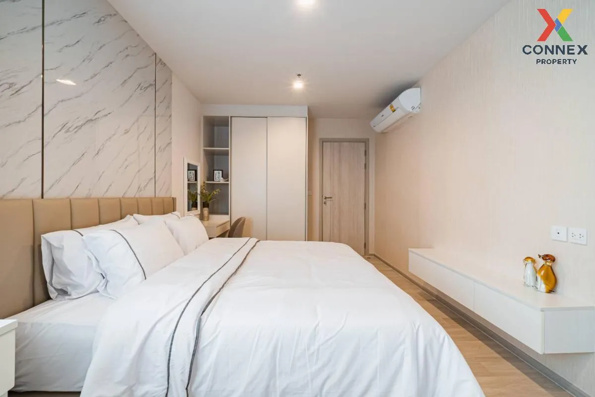 เช่าคอนโด  ไลฟ์ วัน ไวร์เลส BTS-เพลินจิต ลุมพินี เขต ปทุมวัน กรุง