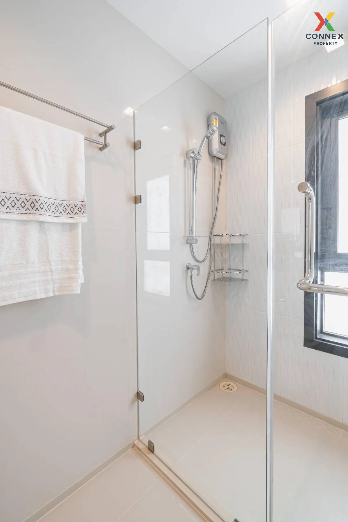 เช่าคอนโด  ไลฟ์ วัน ไวร์เลส BTS-เพลินจิต ลุมพินี เขต ปทุมวัน กรุง