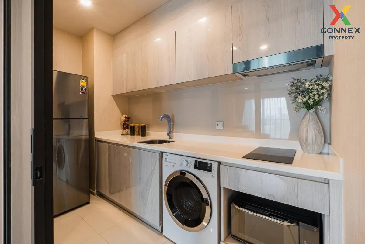 เช่าคอนโด  ไลฟ์ วัน ไวร์เลส BTS-เพลินจิต ลุมพินี เขต ปทุมวัน กรุง