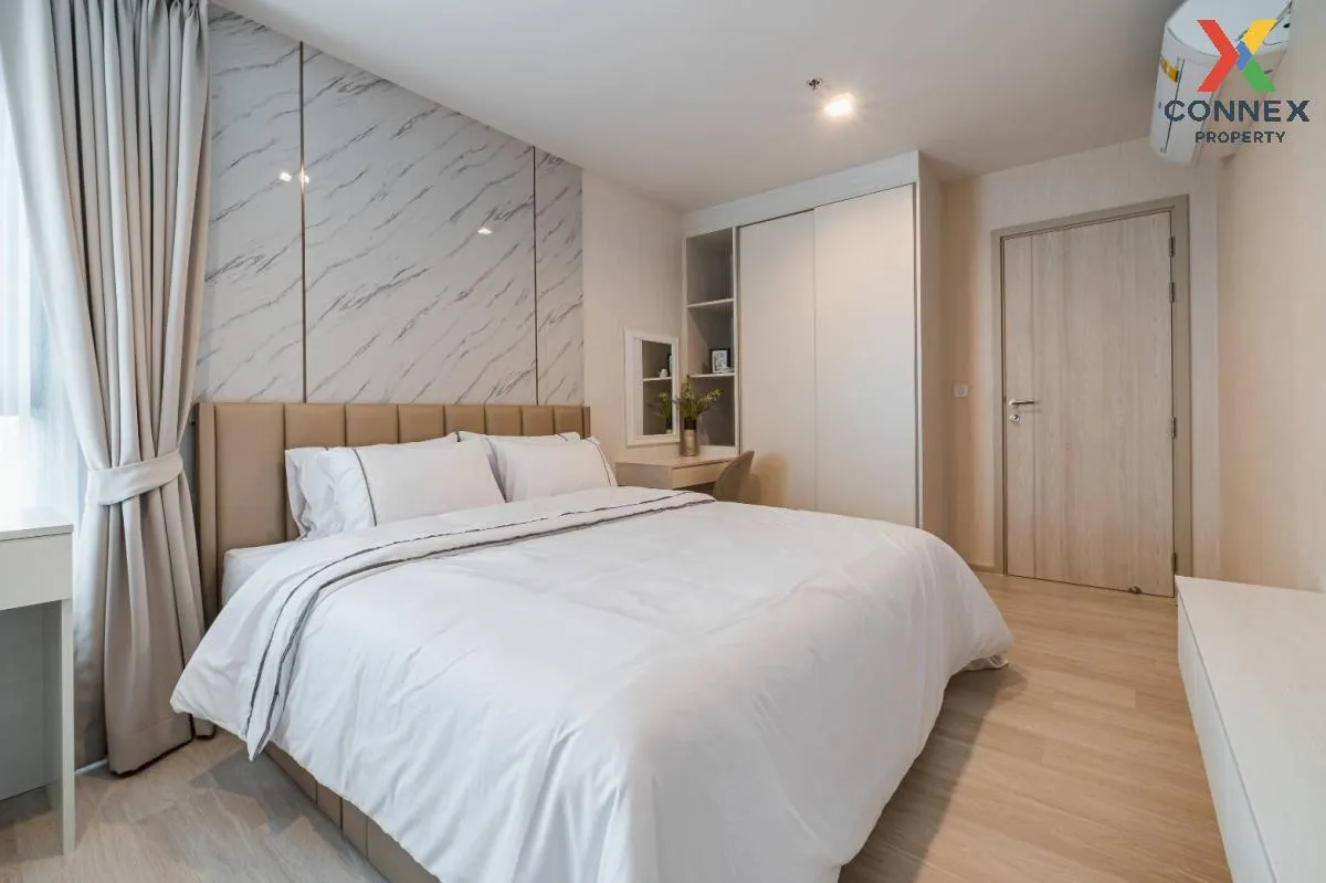 เช่าคอนโด  ไลฟ์ วัน ไวร์เลส BTS-เพลินจิต ลุมพินี เขต ปทุมวัน กรุง