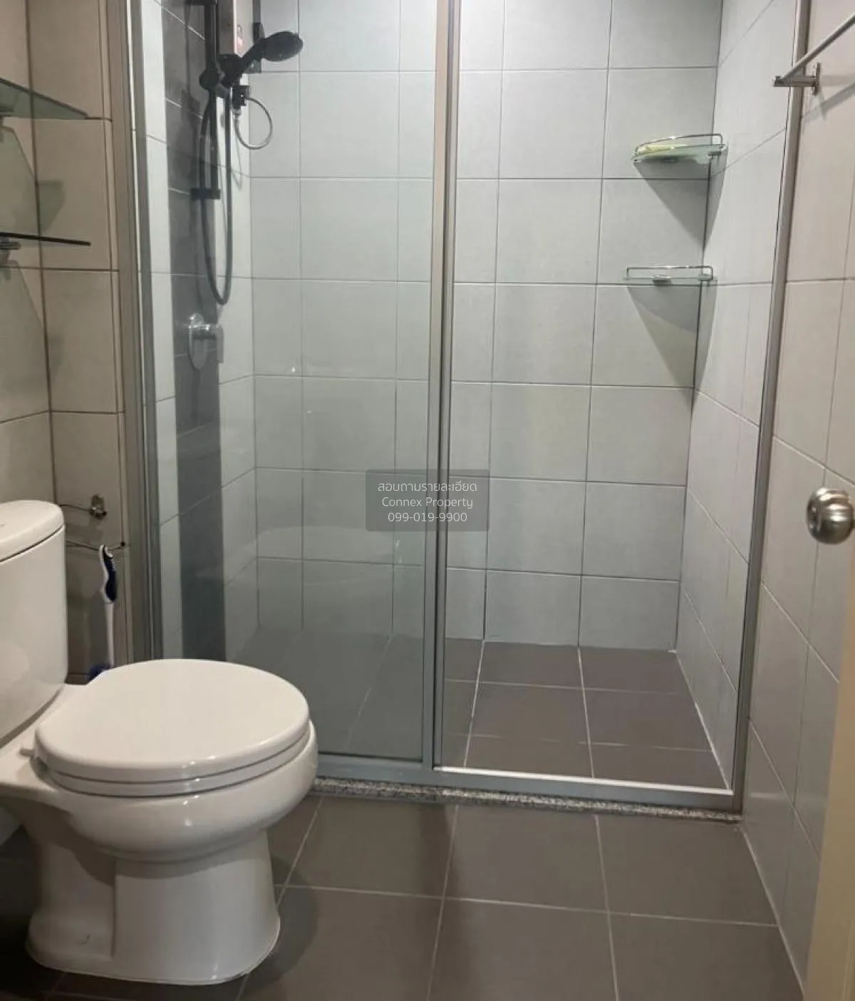 ขายคอนโด  ศุภาลัย คิวท์ รัชโยธิน-พหลโยธิน 34 จตุจักร เสนางคนิคม ก