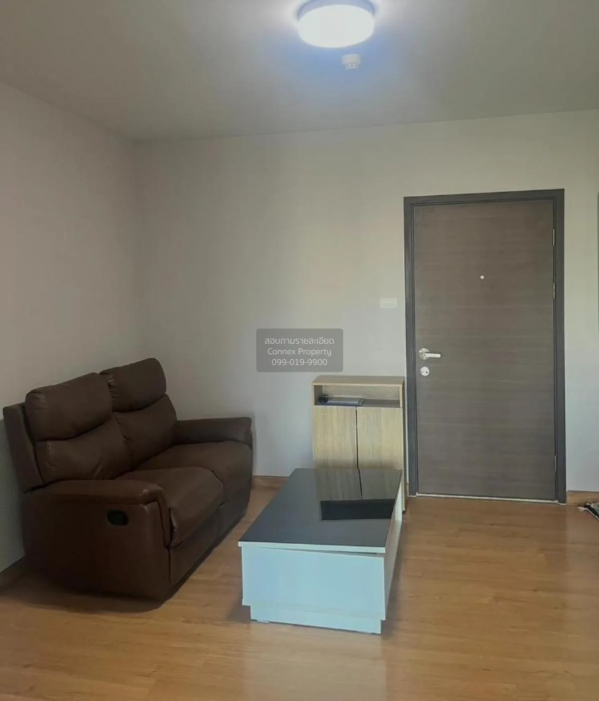 ขายคอนโด  ศุภาลัย คิวท์ รัชโยธิน-พหลโยธิน 34 จตุจักร เสนางคนิคม ก 2