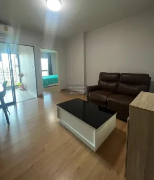 ขายคอนโด  ศุภาลัย คิวท์ รัชโยธิน-พหลโยธิน 34 จตุจักร เสนางคนิคม กรุงเทพ CX-90300