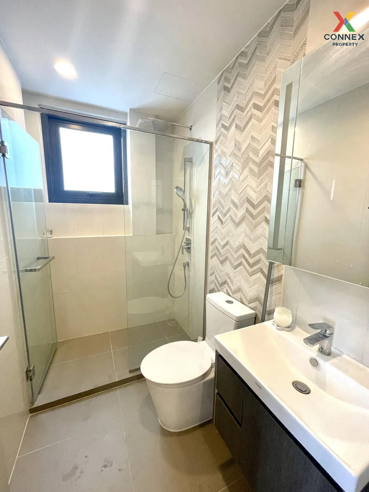 เช่าคอนโด  โอกะ เฮาส์ BTS-ทองหล่อ คลองตัน เขต คลองเตย กรุงเทพ CX-