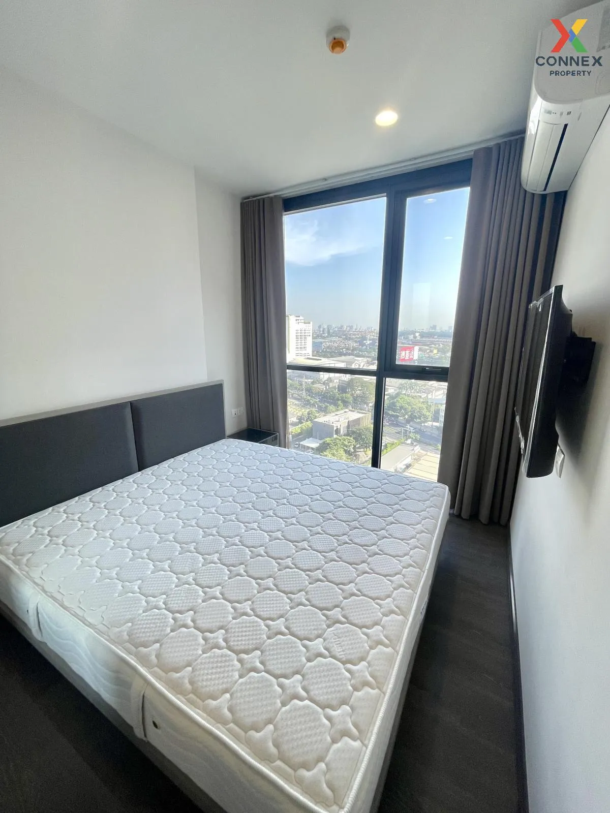 เช่าคอนโด  โอกะ เฮาส์ BTS-ทองหล่อ คลองตัน เขต คลองเตย กรุงเทพ CX-