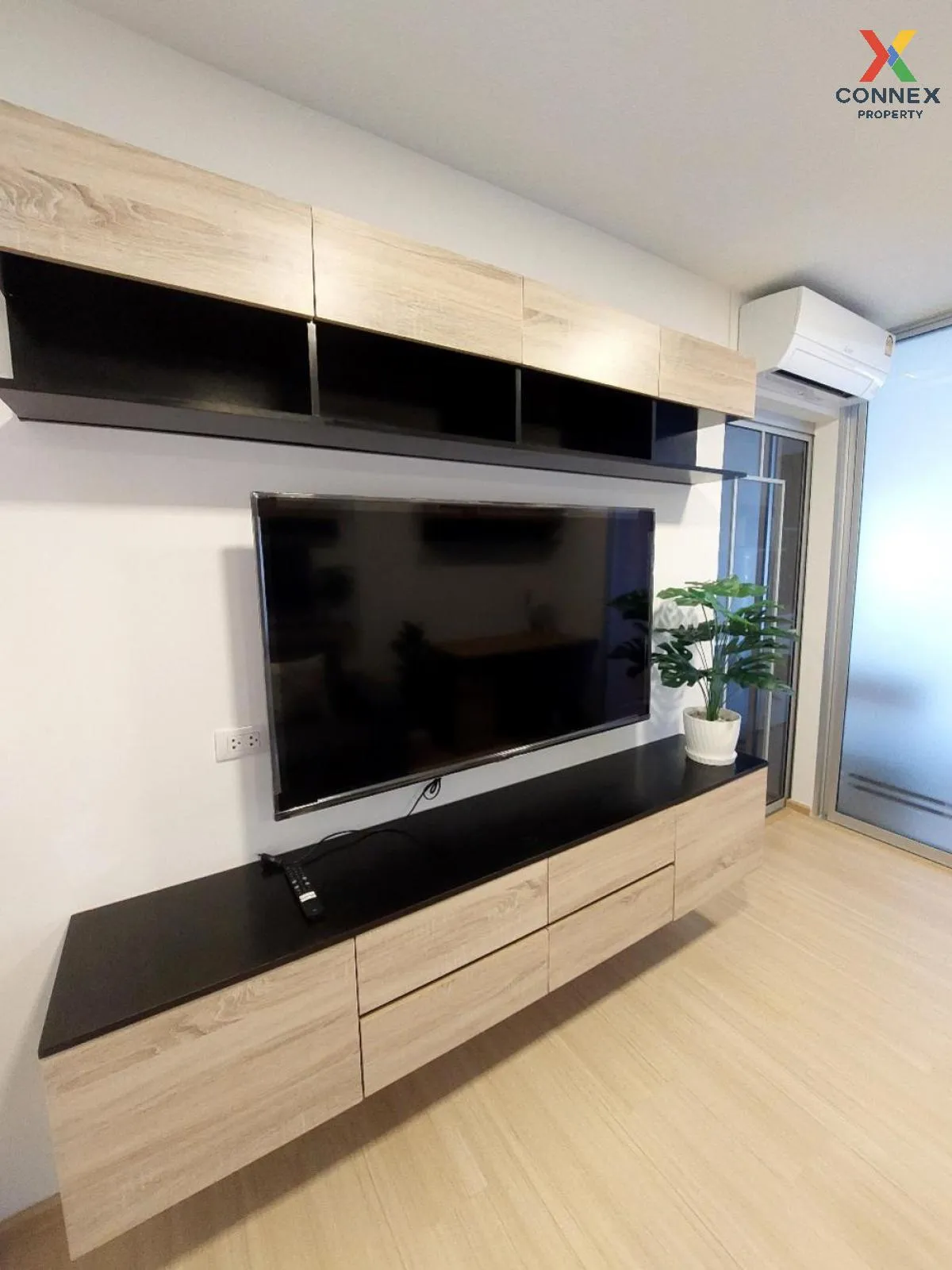 For Sale Condo , Plum Condo Rangsit Alive , Khlong Nueng , khlong 4