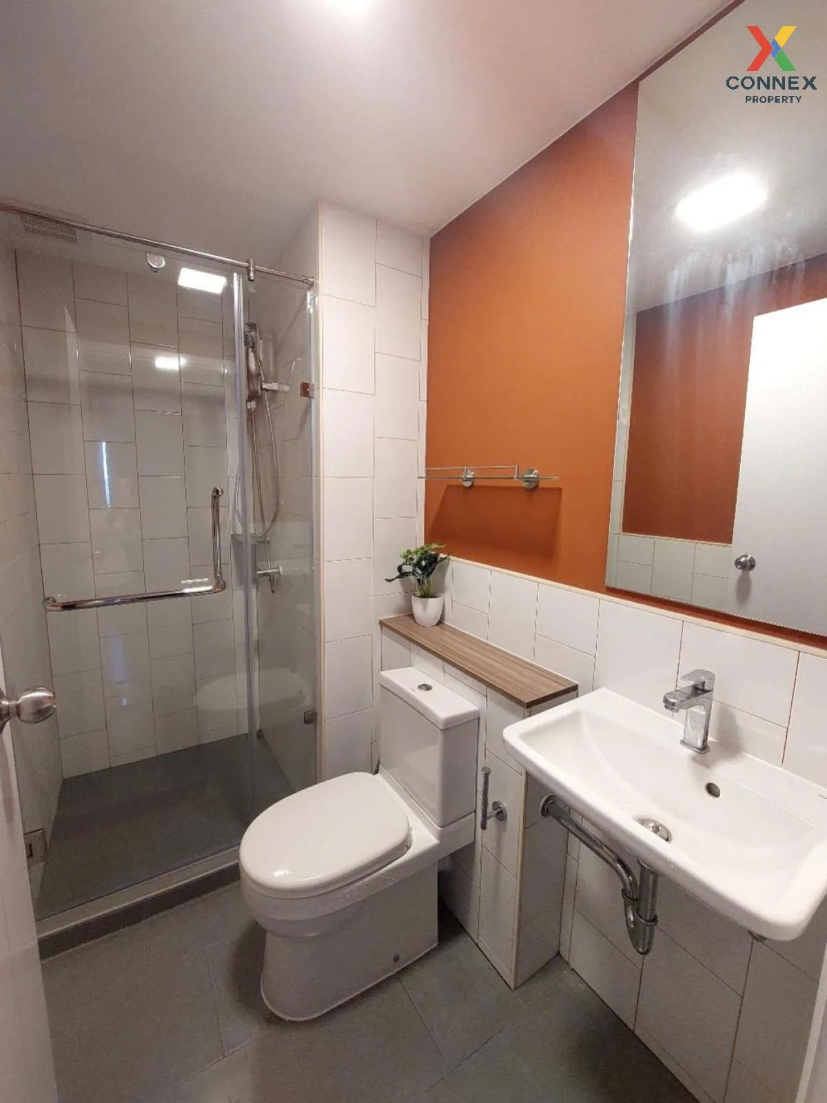 For Sale Condo , Plum Condo Rangsit Alive , Khlong Nueng , khlong