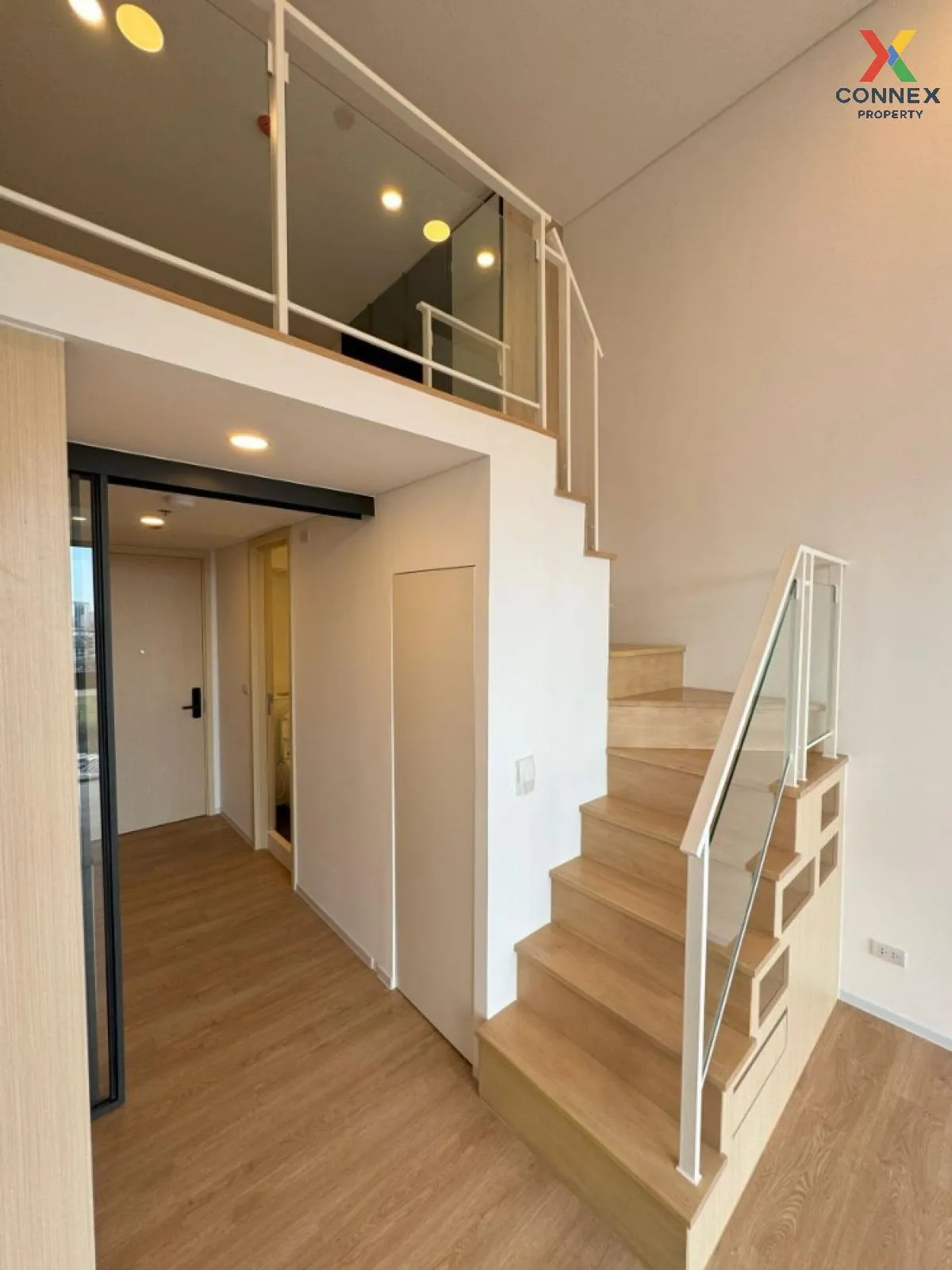 ขายคอนโด  ไซมิส พระราม 9 (แลนด์มาร์ค @MRTA Station) ห้วยขวาง เขต  ขายคอนโด  ไซมิส พระราม 9 (แลนด์มาร์ค @MRTA Station) ห้วยขวาง เขต  2