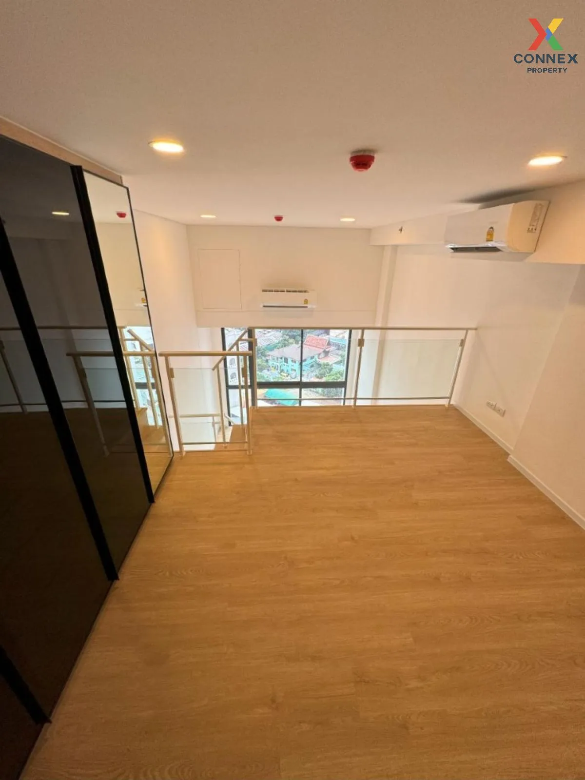 ขายคอนโด  ไซมิส พระราม 9 (แลนด์มาร์ค @MRTA Station) ห้วยขวาง เขต  ขายคอนโด  ไซมิส พระราม 9 (แลนด์มาร์ค @MRTA Station) ห้วยขวาง เขต