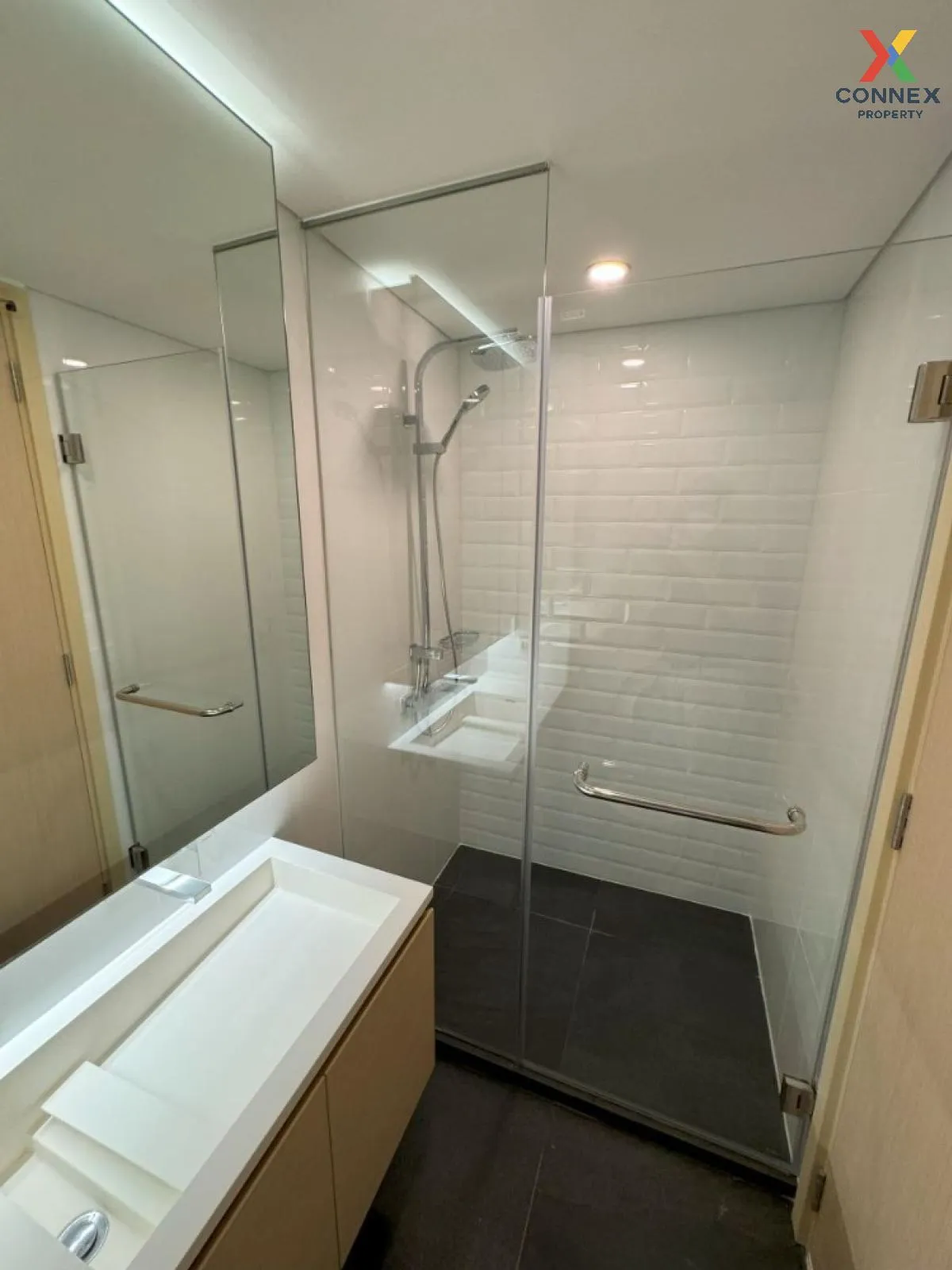 ขายคอนโด  ไซมิส พระราม 9 (แลนด์มาร์ค @MRTA Station) ห้วยขวาง เขต  ขายคอนโด  ไซมิส พระราม 9 (แลนด์มาร์ค @MRTA Station) ห้วยขวาง เขต