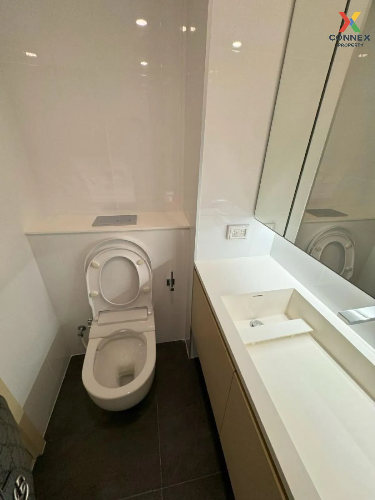 ขายคอนโด  ไซมิส พระราม 9 (แลนด์มาร์ค @MRTA Station) ห้วยขวาง เขต  ขายคอนโด  ไซมิส พระราม 9 (แลนด์มาร์ค @MRTA Station) ห้วยขวาง เขต