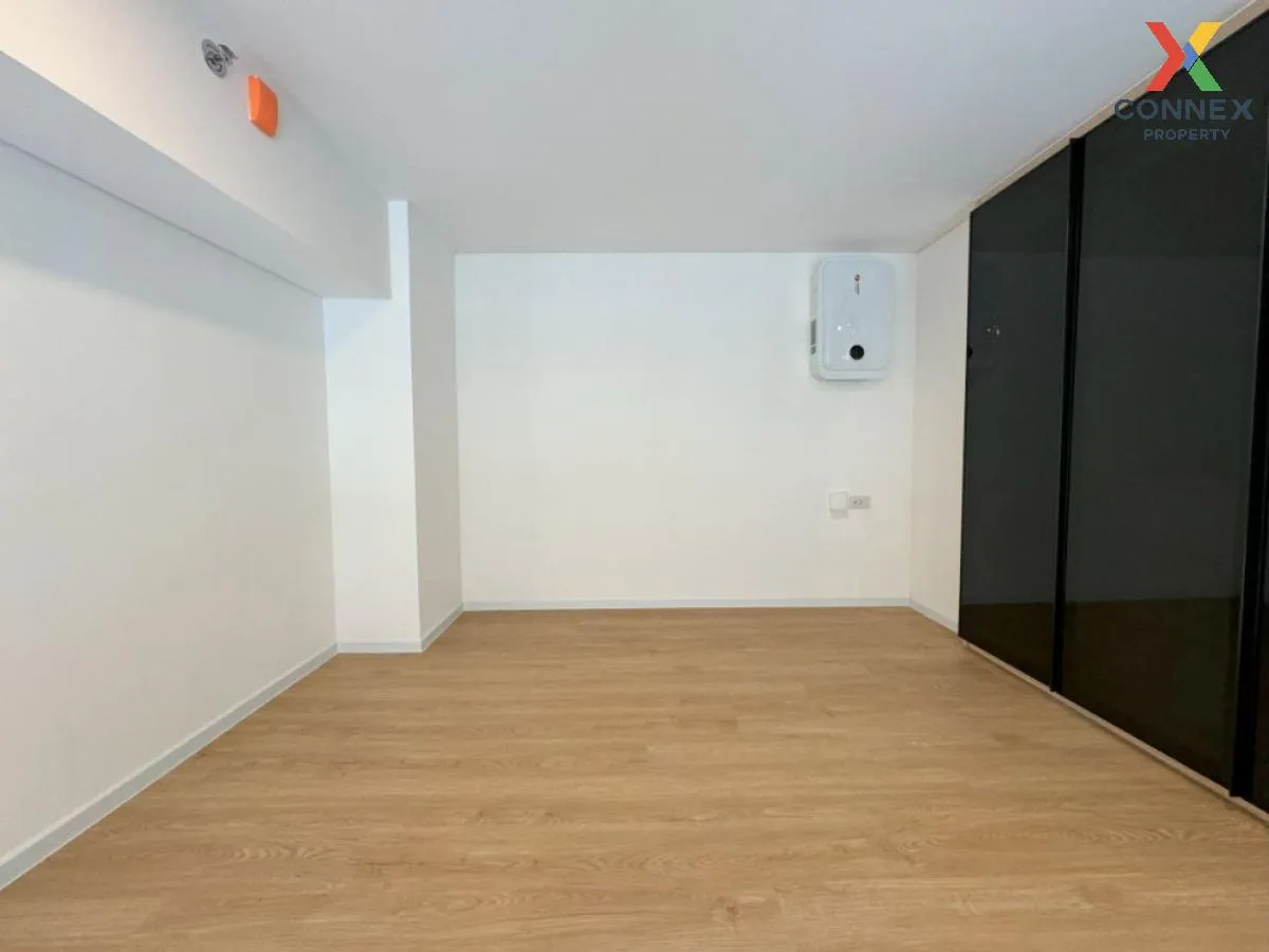 ขายคอนโด  ไซมิส พระราม 9 (แลนด์มาร์ค @MRTA Station) ห้วยขวาง เขต  ขายคอนโด  ไซมิส พระราม 9 (แลนด์มาร์ค @MRTA Station) ห้วยขวาง เขต