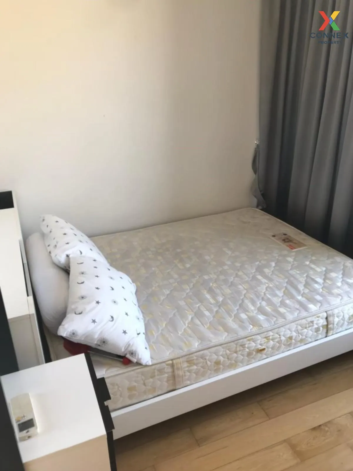 For Sale Condo , Fuse Sathorn - Taksin , BTS-Wongwian Yai , Bang 