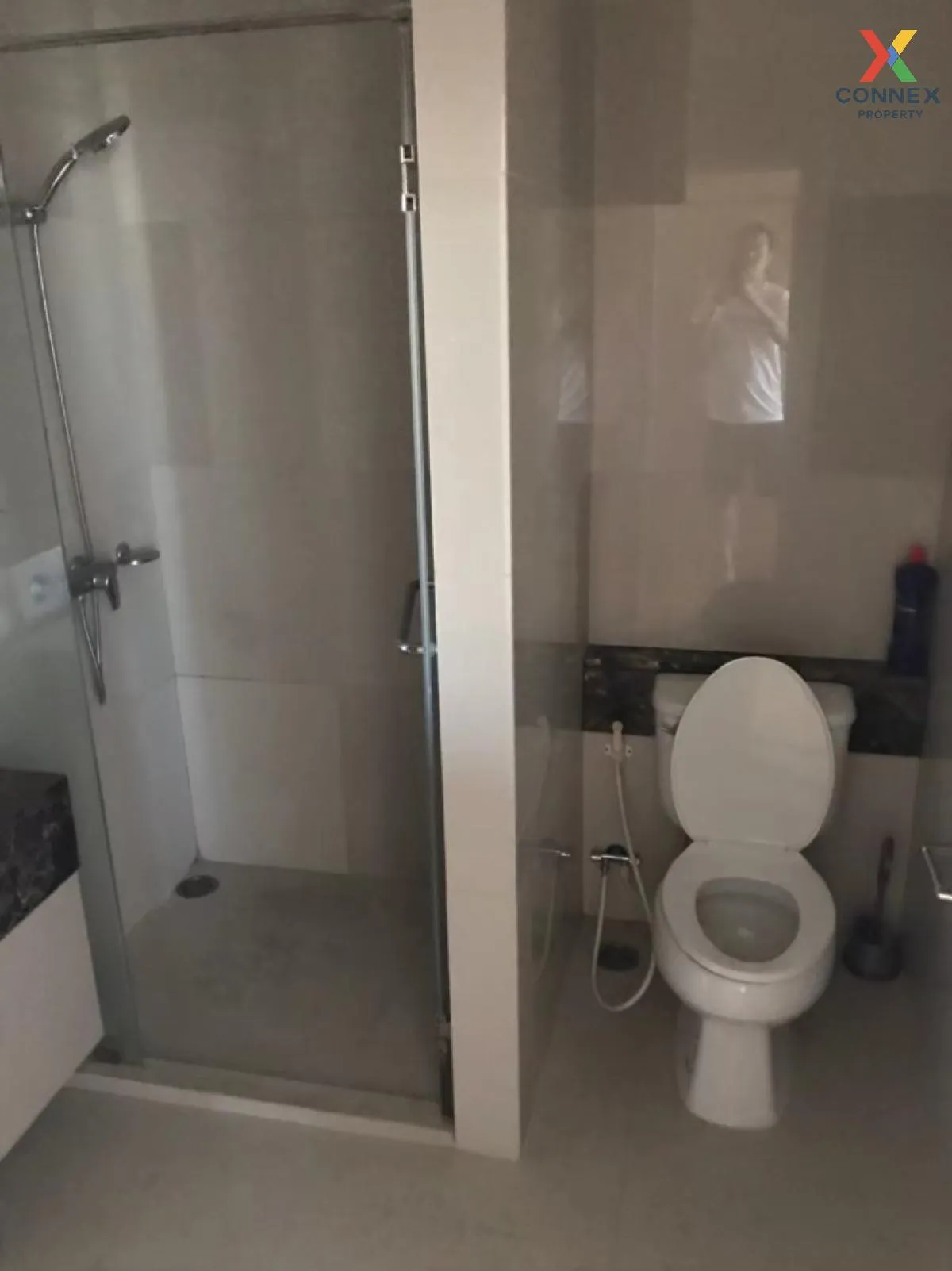 For Sale Condo , Fuse Sathorn - Taksin , BTS-Wongwian Yai , Bang 