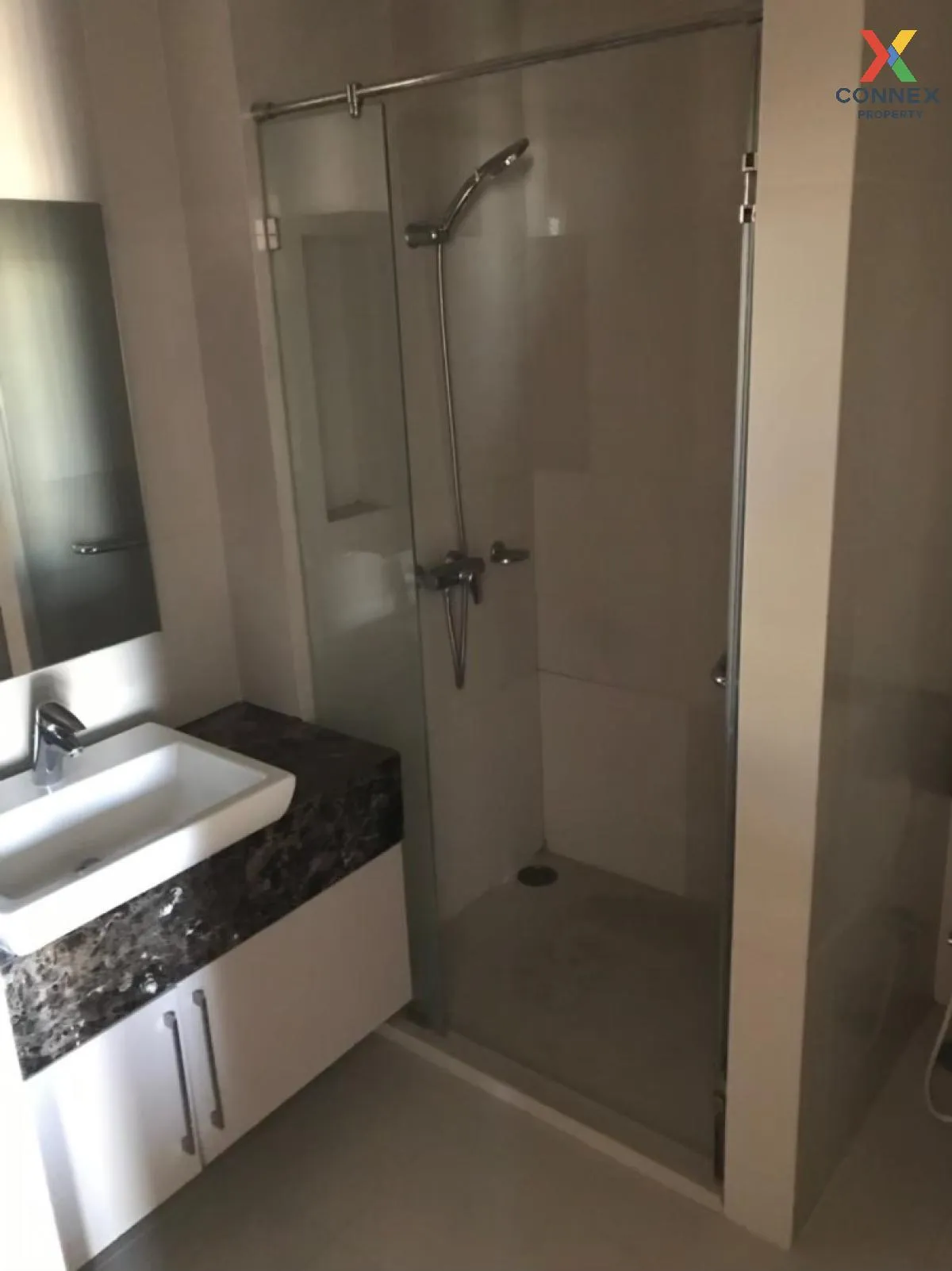 For Sale Condo , Fuse Sathorn - Taksin , BTS-Wongwian Yai , Bang 