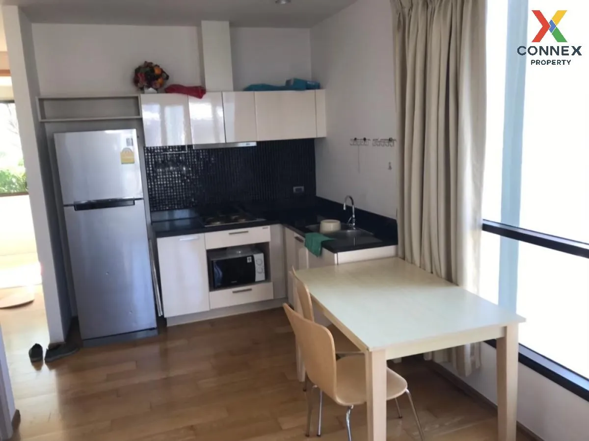 For Sale Condo , Fuse Sathorn - Taksin , BTS-Wongwian Yai , Bang 