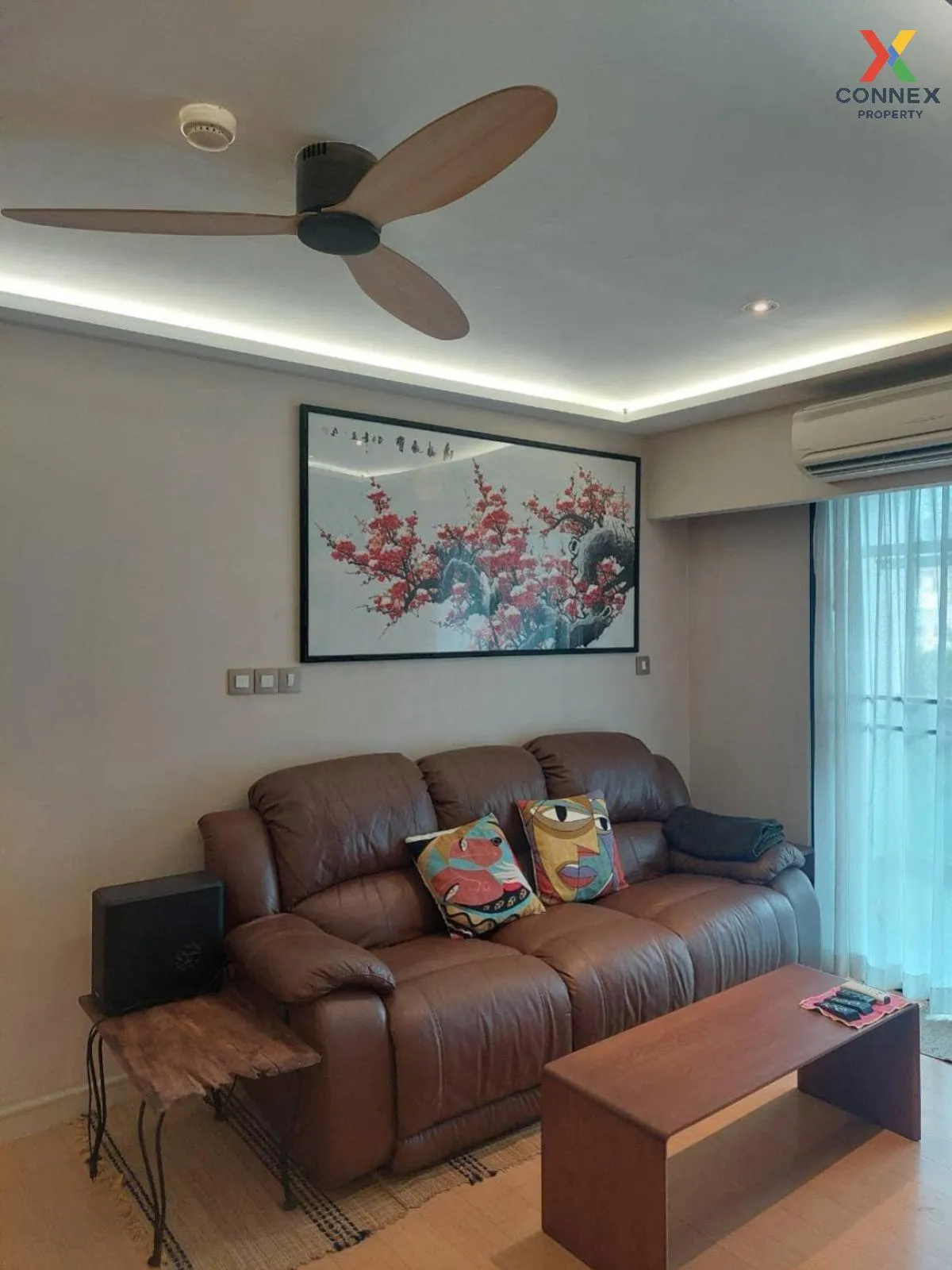 For Sale Condo , Tidy Deluxe Sukhumvit 34 , BTS-Thong Lo , Khlong 3