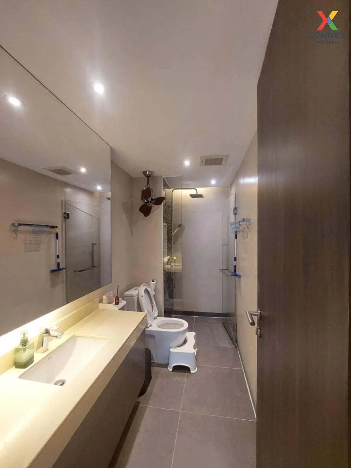 For Sale Condo , Tidy Deluxe Sukhumvit 34 , BTS-Thong Lo , Khlong