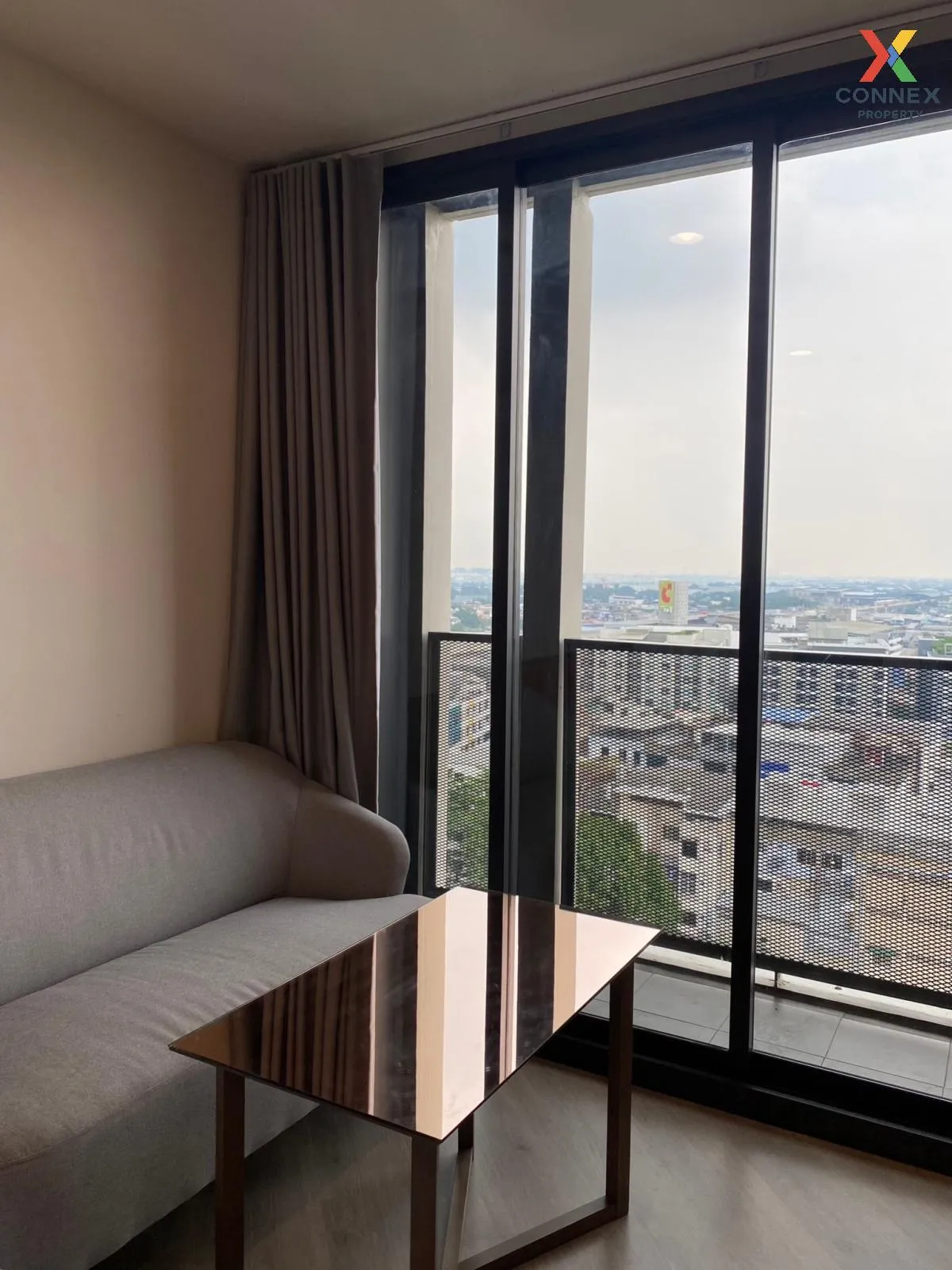 For Sale Condo , The Base Saphanmai , BTS-Sai Yud , Anusawari , B For Sale Condo , The Base Saphanmai , BTS-Sai Yud , Anusawari , B 1