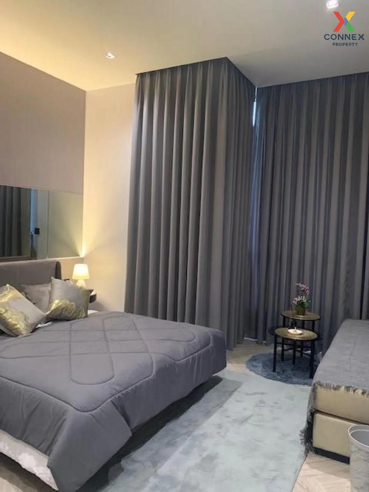 ขายคอนโด  แชปเตอร์ เจริญนคร-ริเวอร์ไซด์ BTS-กรุงธนบุรี บางลำภูล่า ขายคอนโด  แชปเตอร์ เจริญนคร-ริเวอร์ไซด์ BTS-กรุงธนบุรี บางลำภูล่า 2