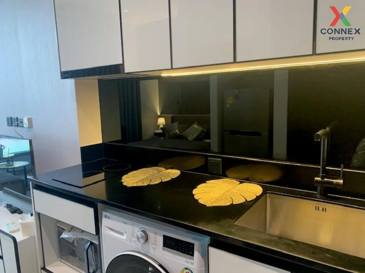 ขายคอนโด  แชปเตอร์ เจริญนคร-ริเวอร์ไซด์ BTS-กรุงธนบุรี บางลำภูล่า ขายคอนโด  แชปเตอร์ เจริญนคร-ริเวอร์ไซด์ BTS-กรุงธนบุรี บางลำภูล่า