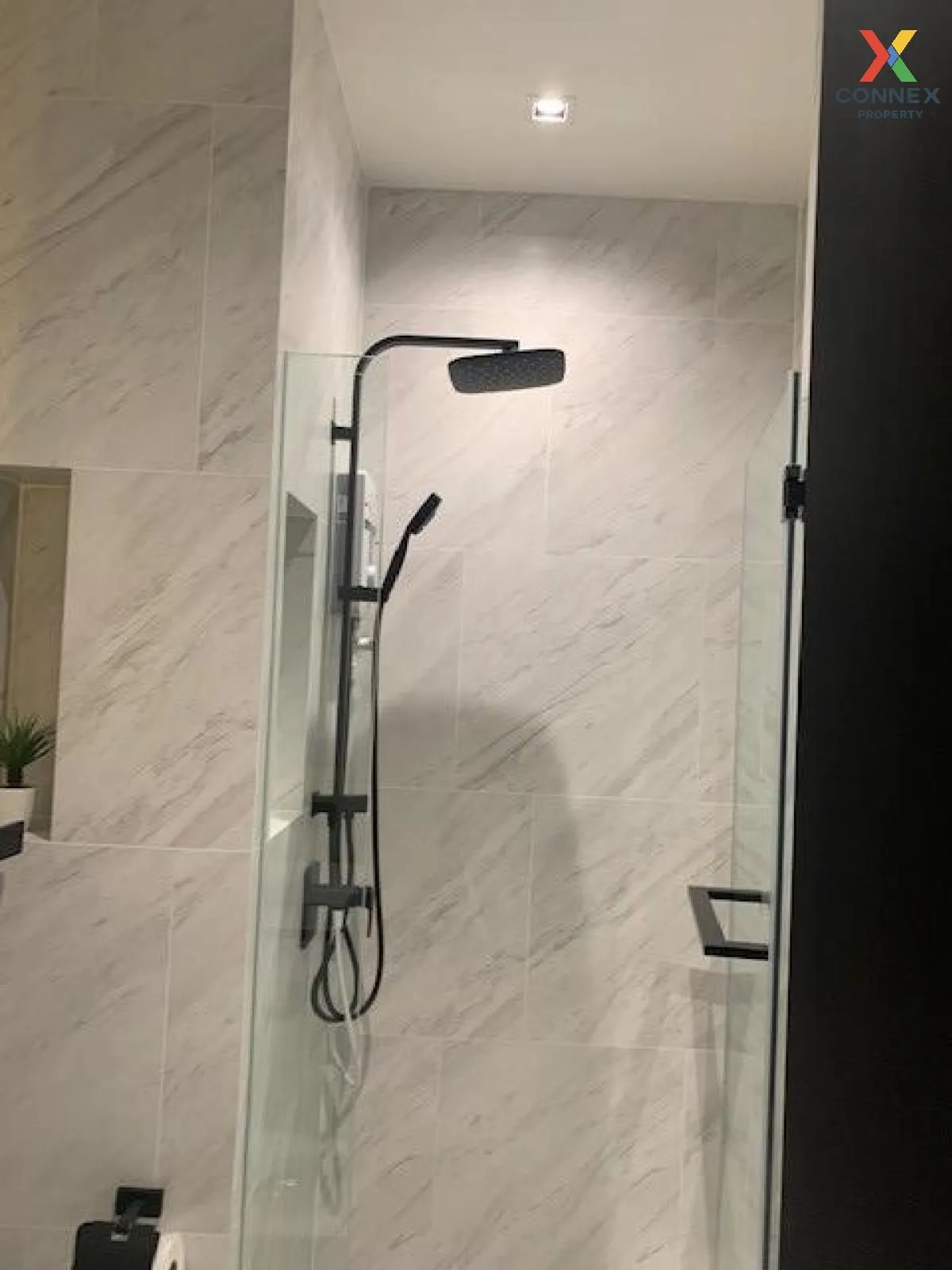 ขายคอนโด  แชปเตอร์ เจริญนคร-ริเวอร์ไซด์ BTS-กรุงธนบุรี บางลำภูล่า ขายคอนโด  แชปเตอร์ เจริญนคร-ริเวอร์ไซด์ BTS-กรุงธนบุรี บางลำภูล่า